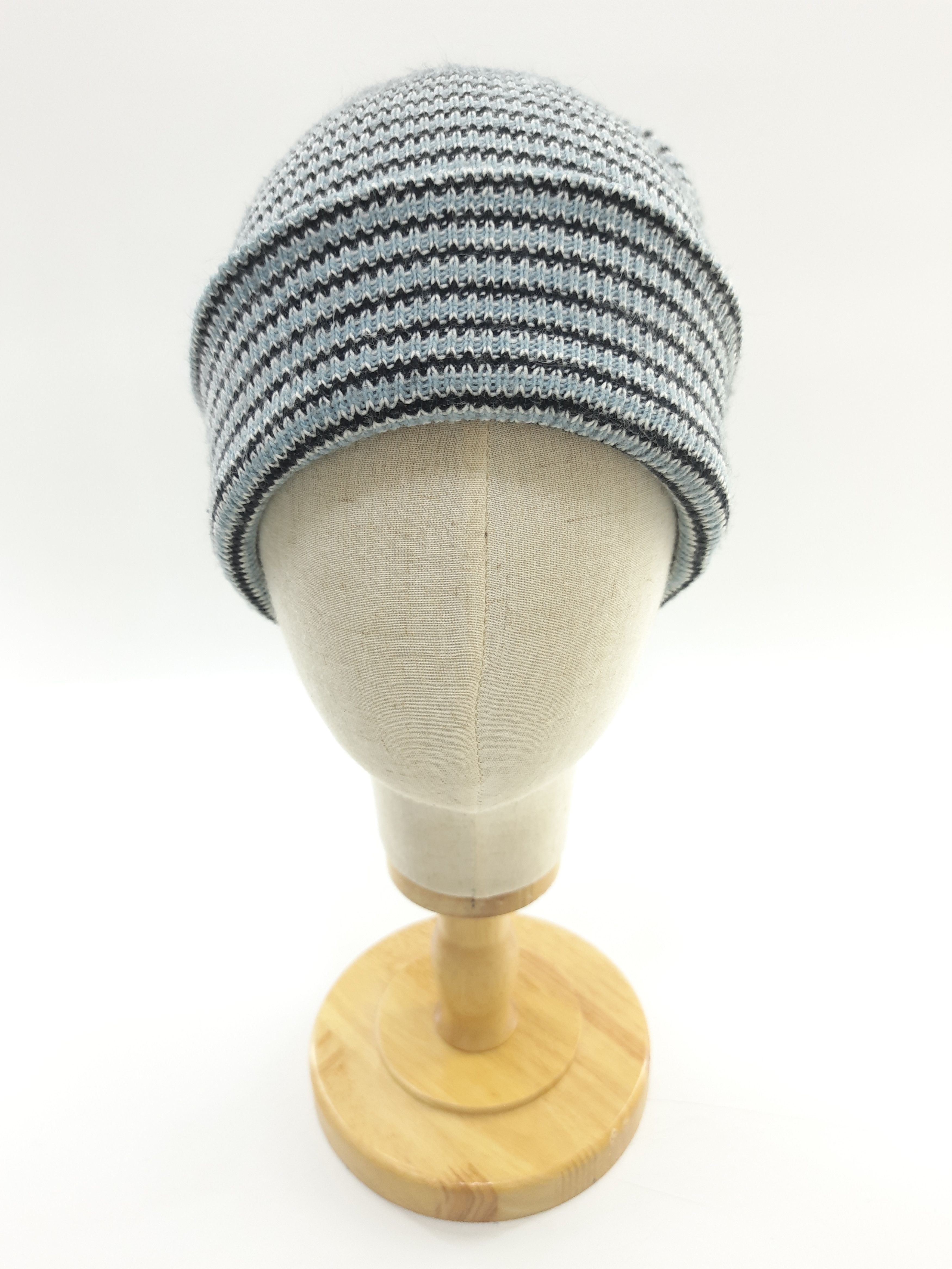 Goorin Bros Made In USA Beanie/Snowcap/Cap/Hat = BN89