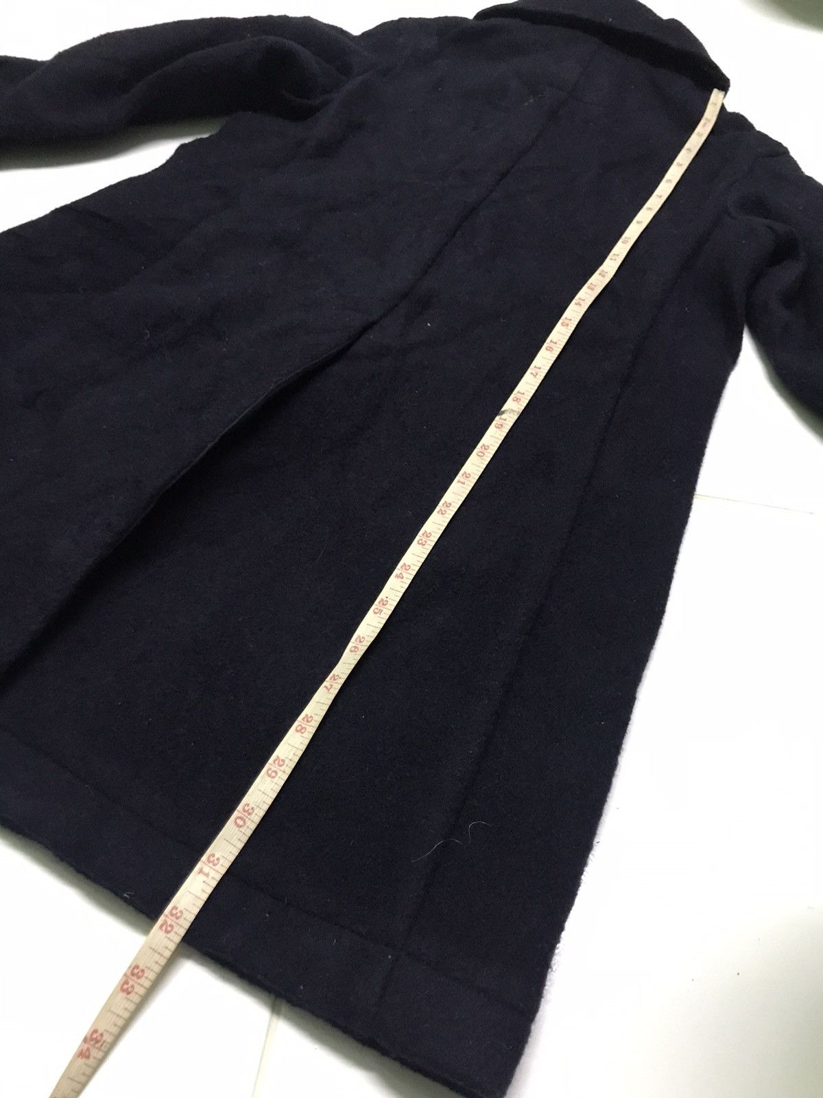 Danton × Vintage Danton parka jacket Size US S / EU 44-46 / 1 - 9 Thumbnail