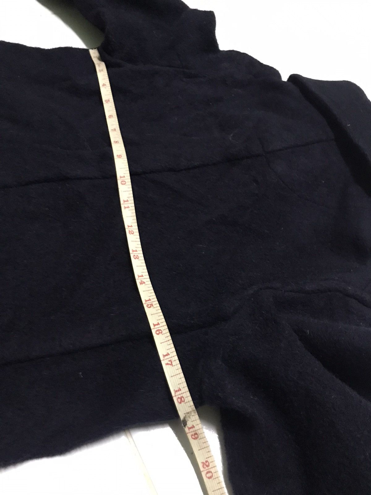 Danton × Vintage Danton parka jacket Size US S / EU 44-46 / 1 - 8 Thumbnail