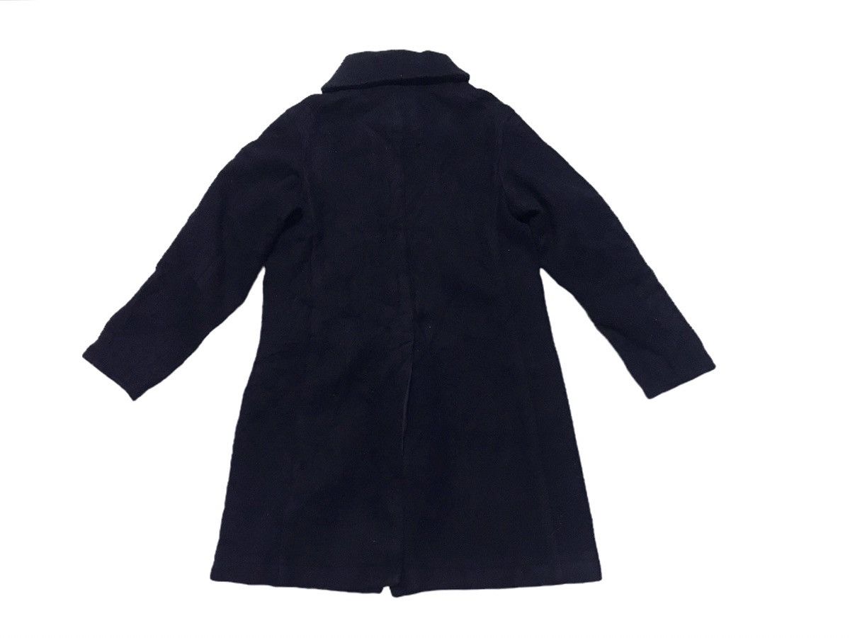 Danton × Vintage Danton parka jacket Size US S / EU 44-46 / 1 - 5 Thumbnail
