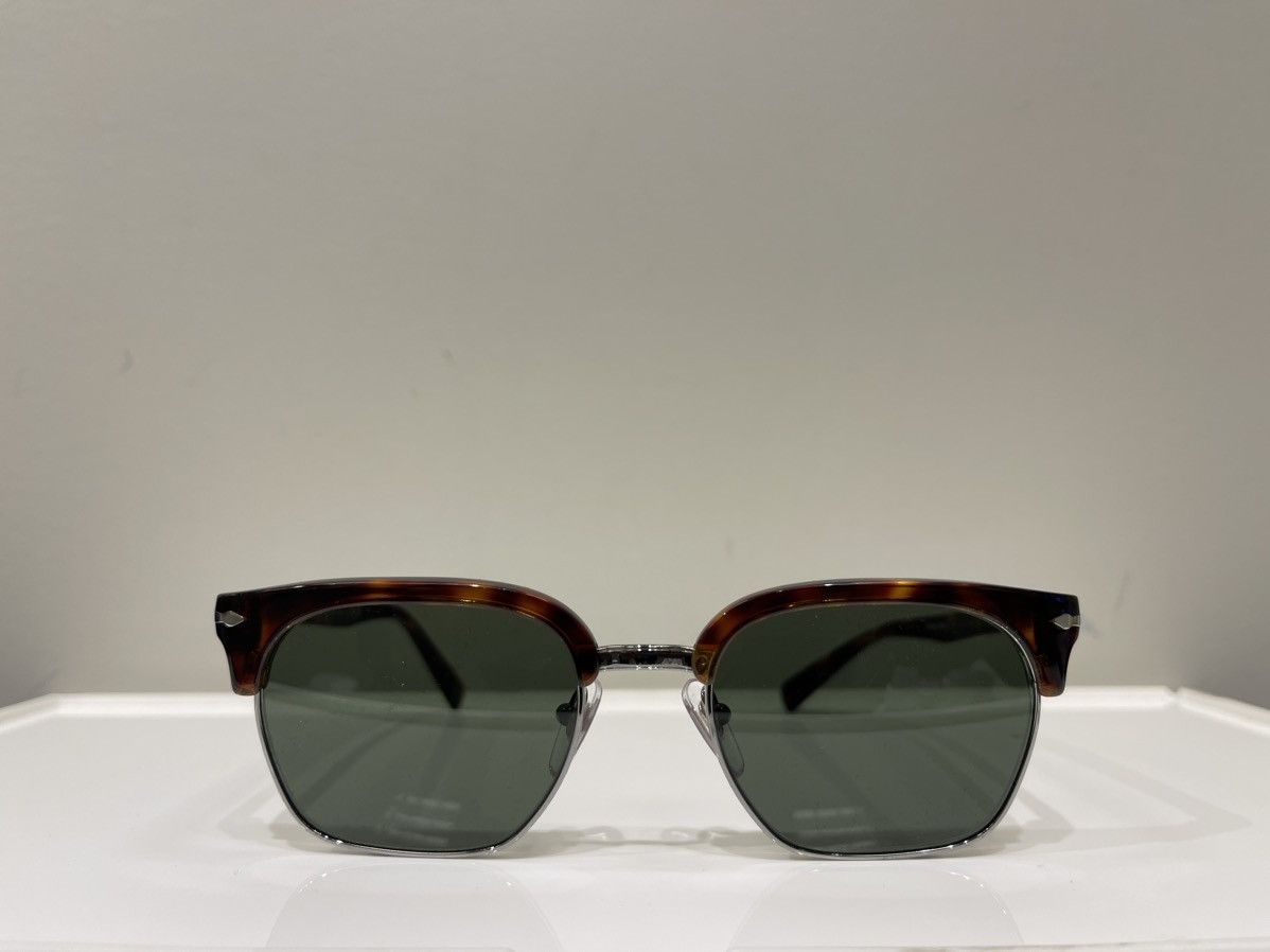 Persol po3199 2024