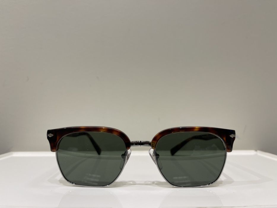 Persol po3199 outlet