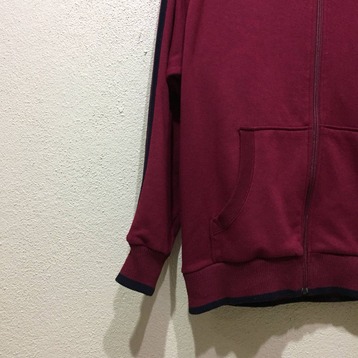 Spalding Spalding Hoodie Sweatshirt Spellout Big Logo size L Size US L / EU 52-54 / 3 - 2 Thumbnail