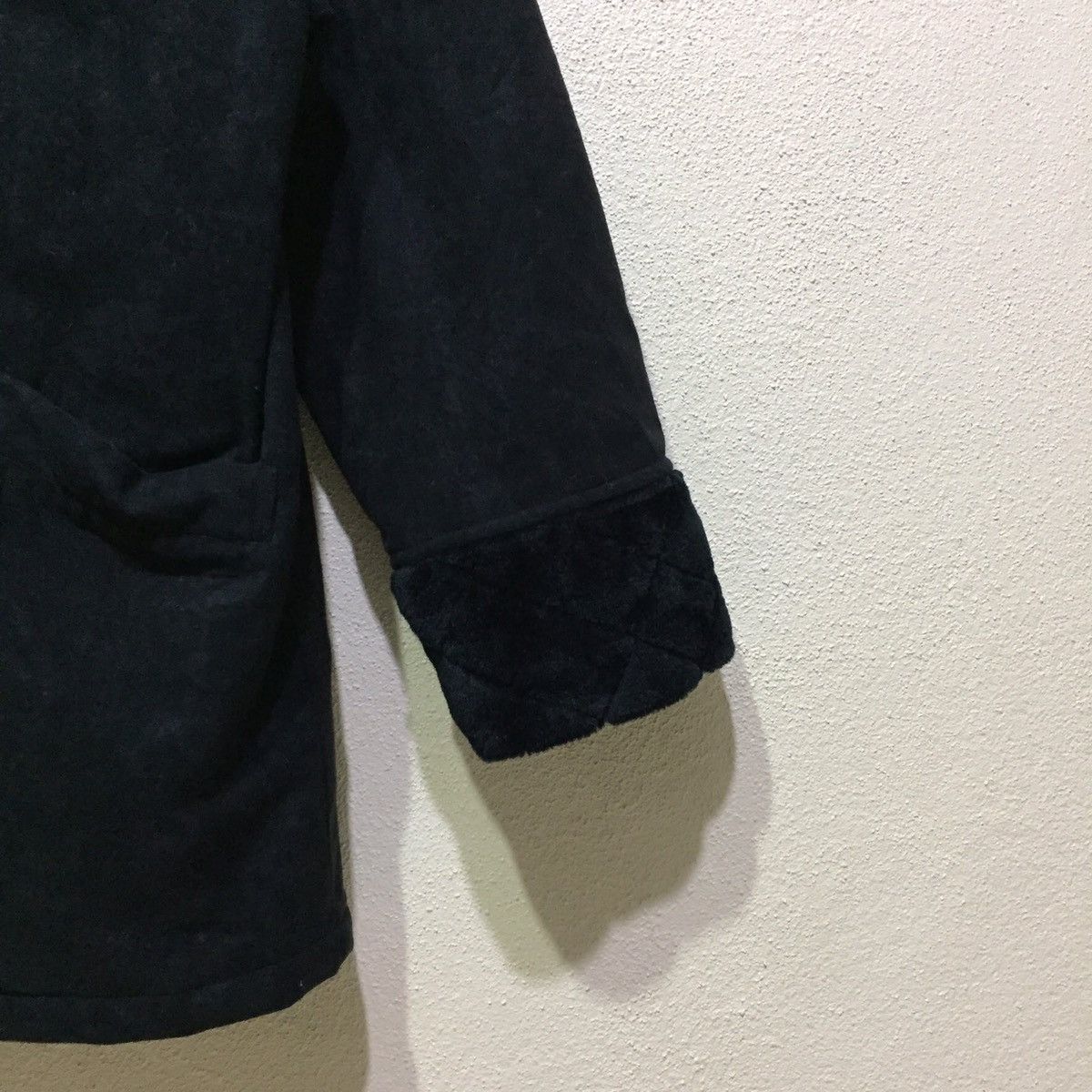 Japanese Brand × Vintage JOOLA BUTTON UP SWEATER SIZE L Size US L / EU 52-54 / 3 - 3 Thumbnail