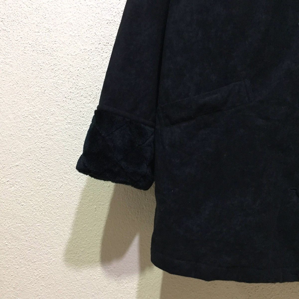 Japanese Brand × Vintage JOOLA BUTTON UP SWEATER SIZE L Size US L / EU 52-54 / 3 - 2 Thumbnail