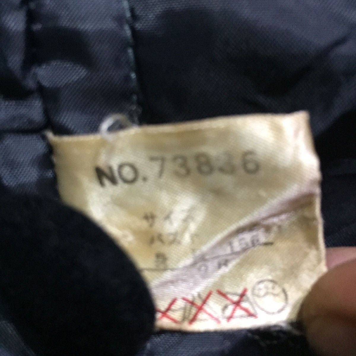 Japanese Brand × Vintage JOOLA BUTTON UP SWEATER SIZE L Size US L / EU 52-54 / 3 - 9 Thumbnail