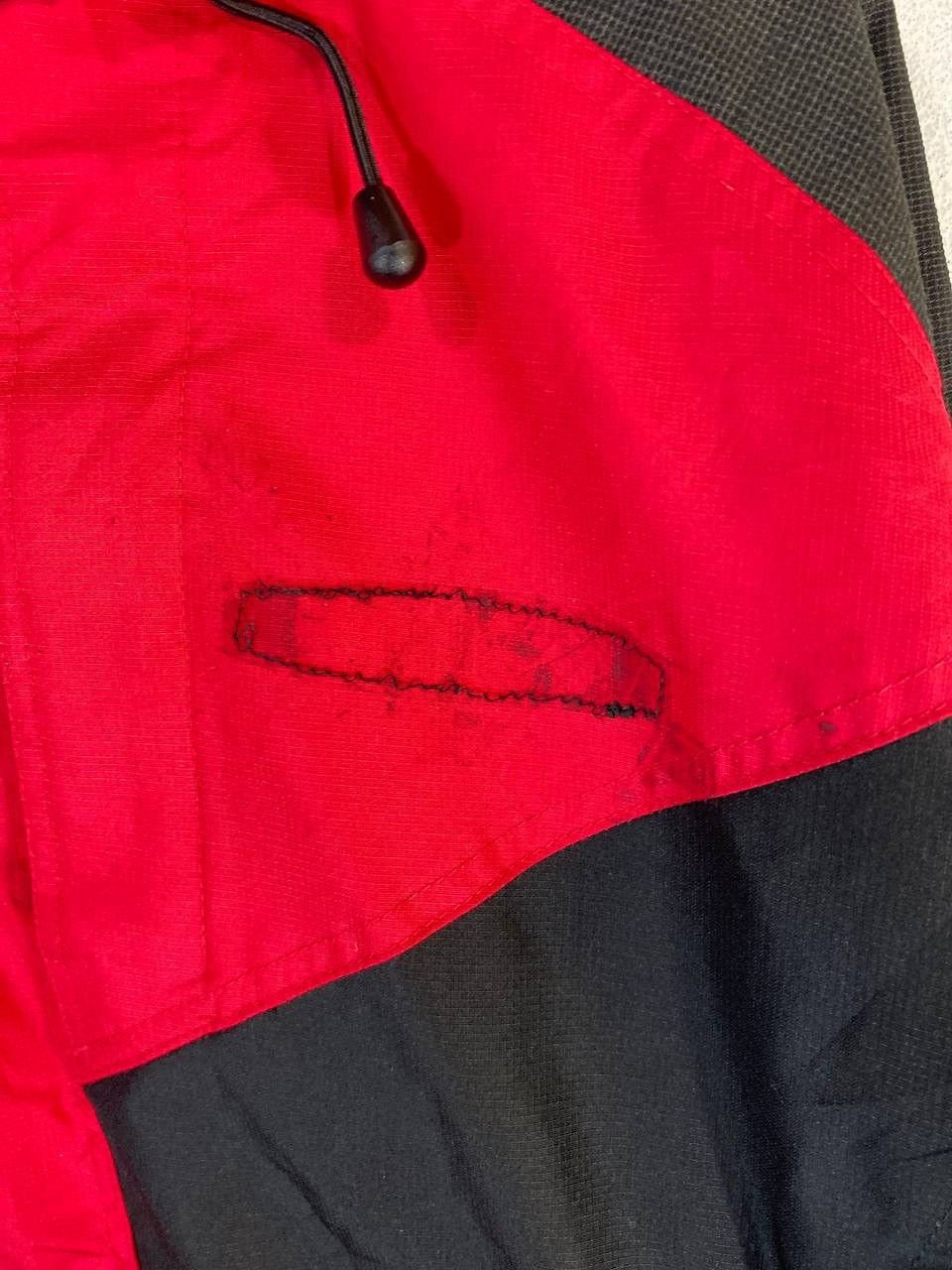Fila Fila Multicolour Jacket Very Nice Designs Size US L / EU 52-54 / 3 - 12 Thumbnail