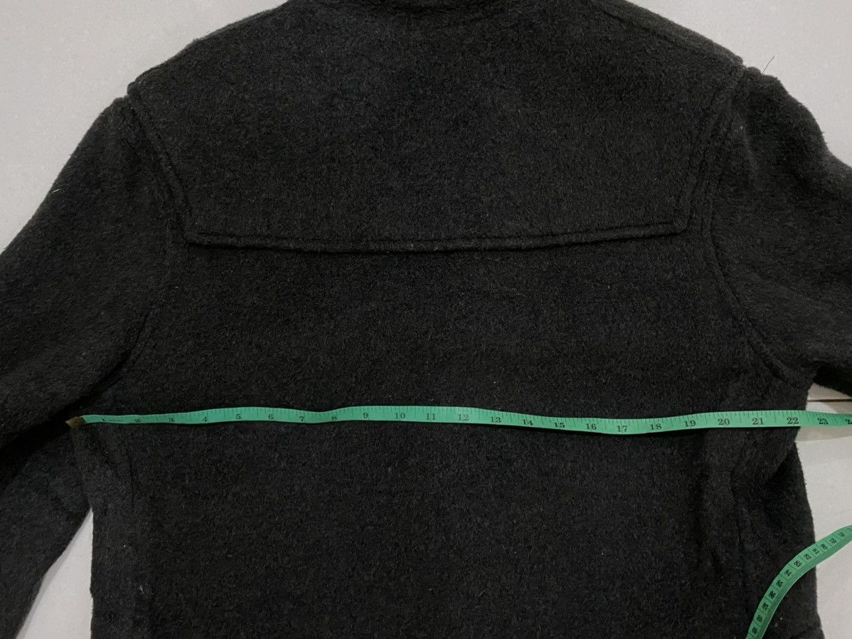 Gloverall 🔥Vintage🔥 Gloverall Dufle Coat Size US M / EU 48-50 / 2 - 10 Thumbnail