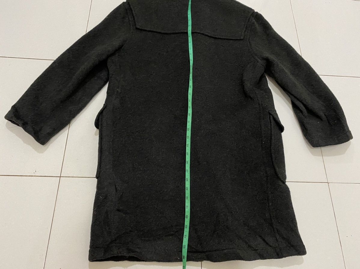 Gloverall 🔥Vintage🔥 Gloverall Dufle Coat Size US M / EU 48-50 / 2 - 9 Thumbnail