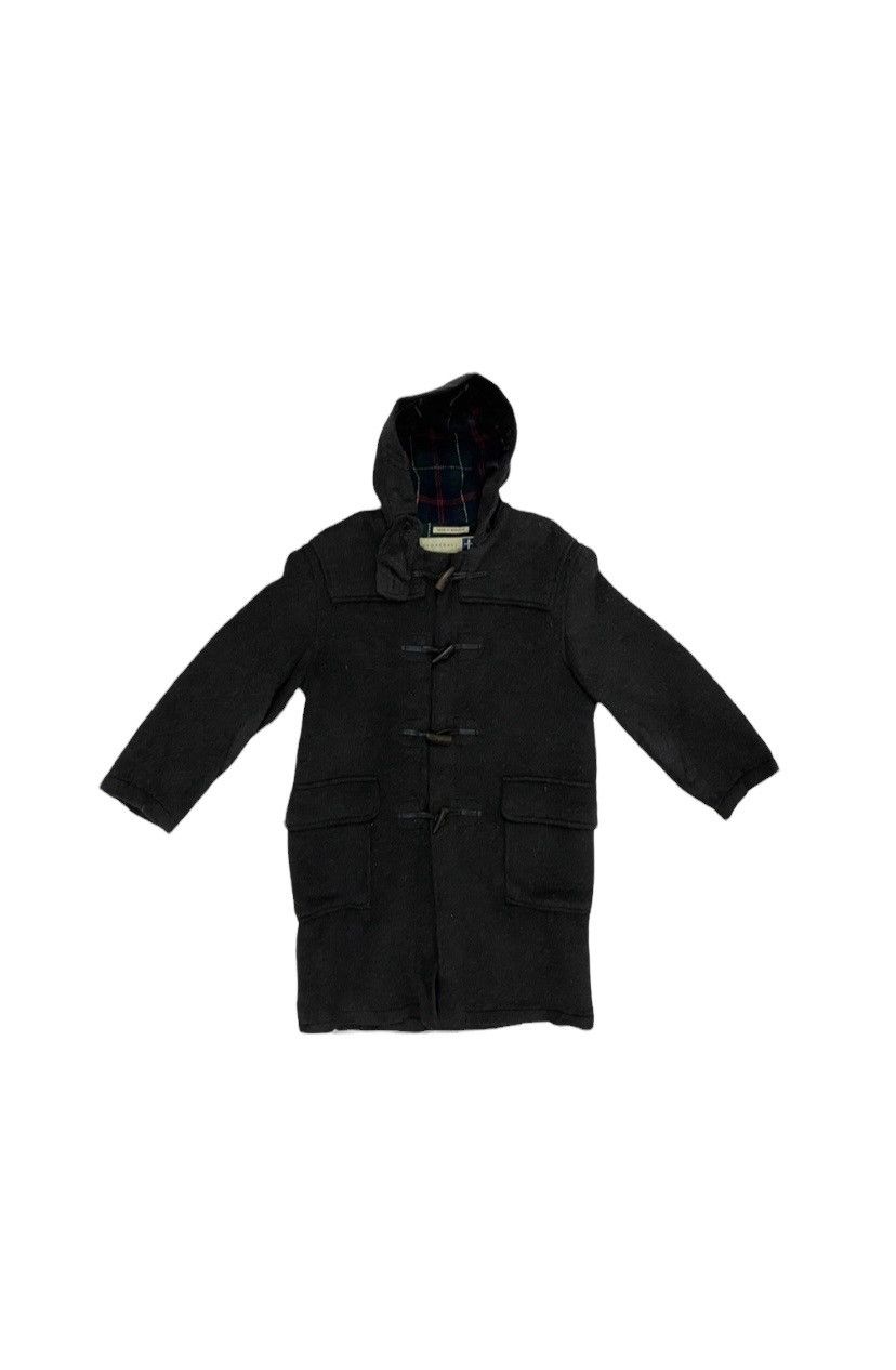 Gloverall 🔥Vintage🔥 Gloverall Dufle Coat Size US M / EU 48-50 / 2 - 3 Thumbnail