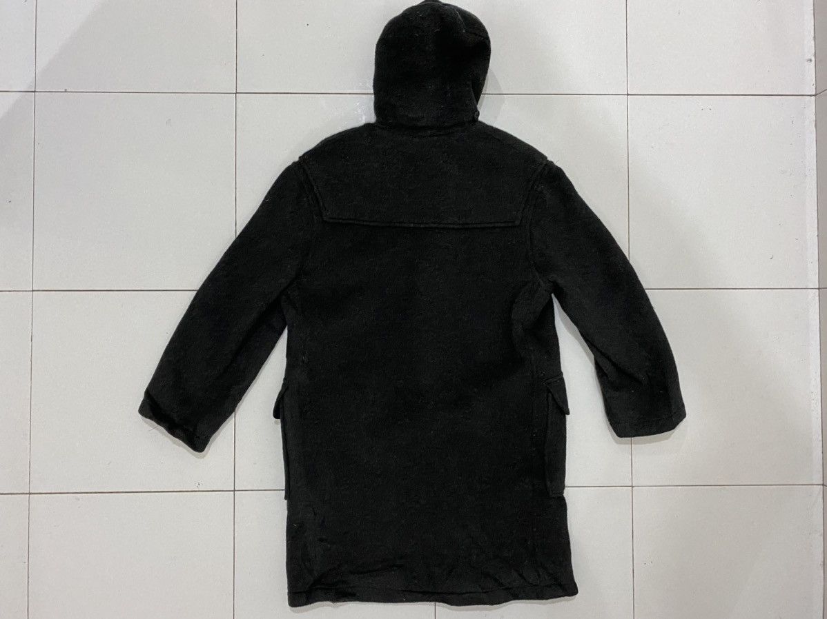 Gloverall 🔥Vintage🔥 Gloverall Dufle Coat Size US M / EU 48-50 / 2 - 8 Thumbnail