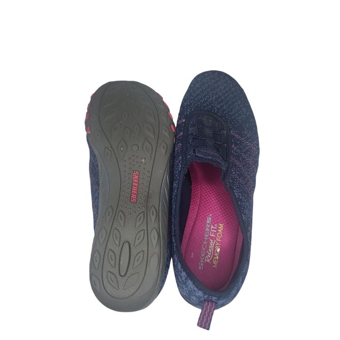 Skechers Skechers Relaxed Fit Memory Foam Sz 8.5 Shoes Women | Grailed