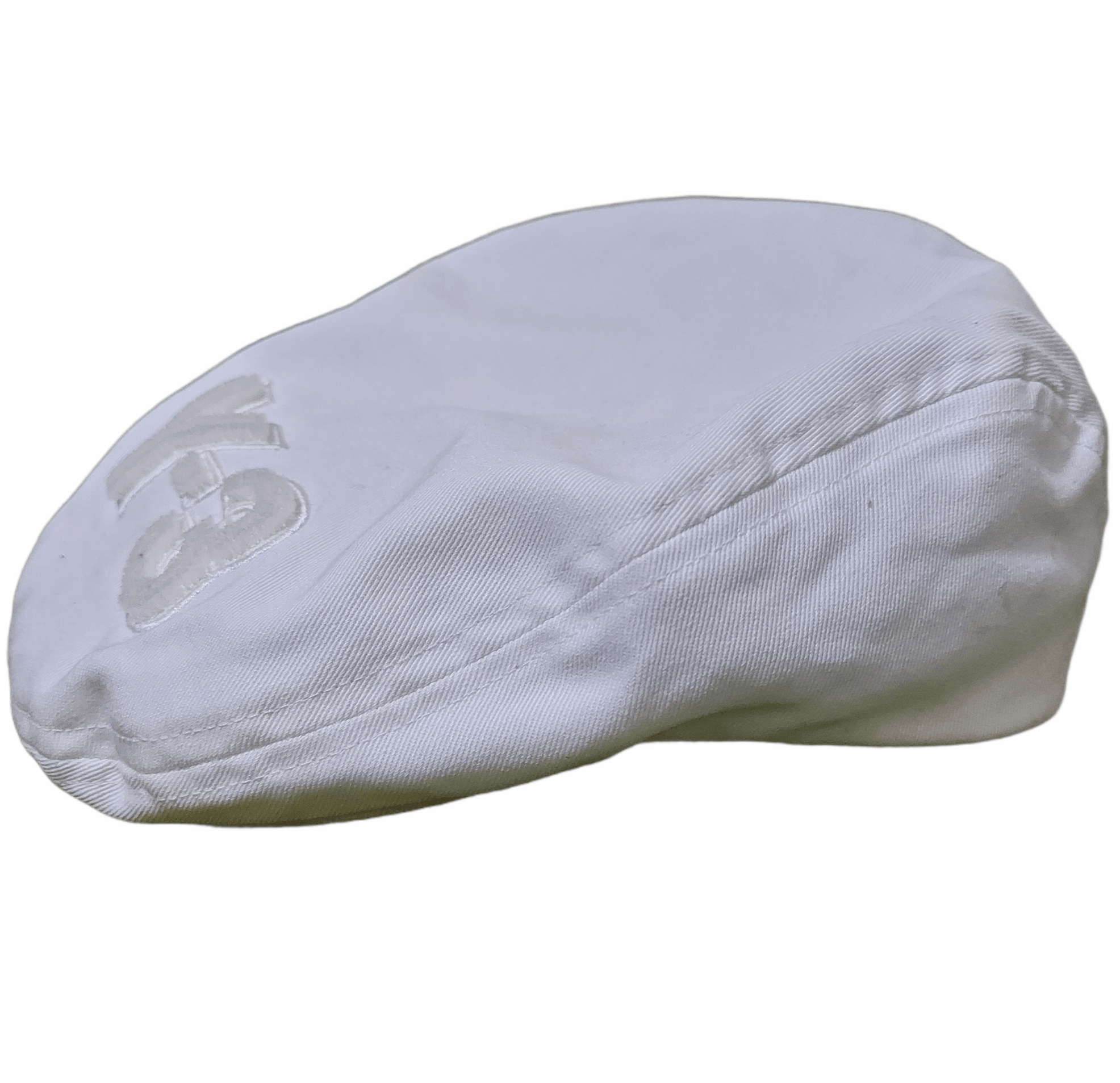 Y-3 Yohji Yamamoto Y-3 Flat Hats Size ONE SIZE - 1 Thumbnail