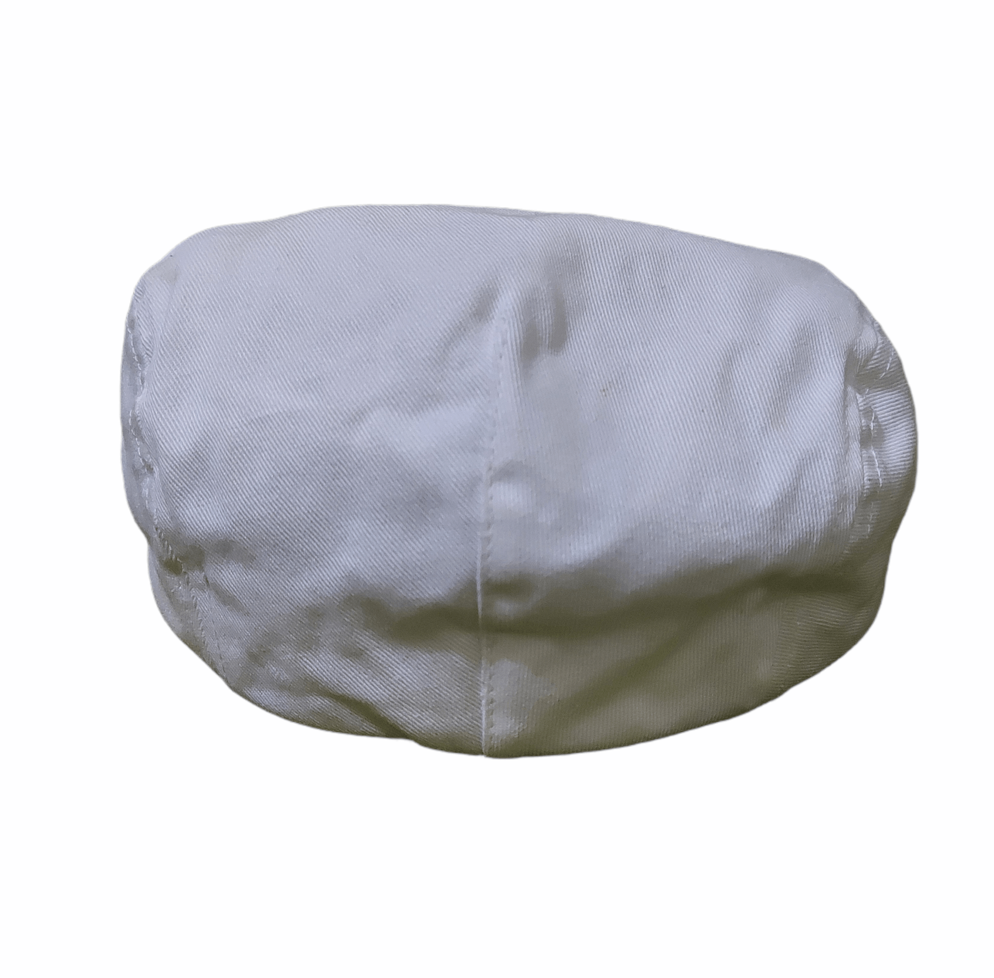 Y-3 Yohji Yamamoto Y-3 Flat Hats Size ONE SIZE - 4 Thumbnail