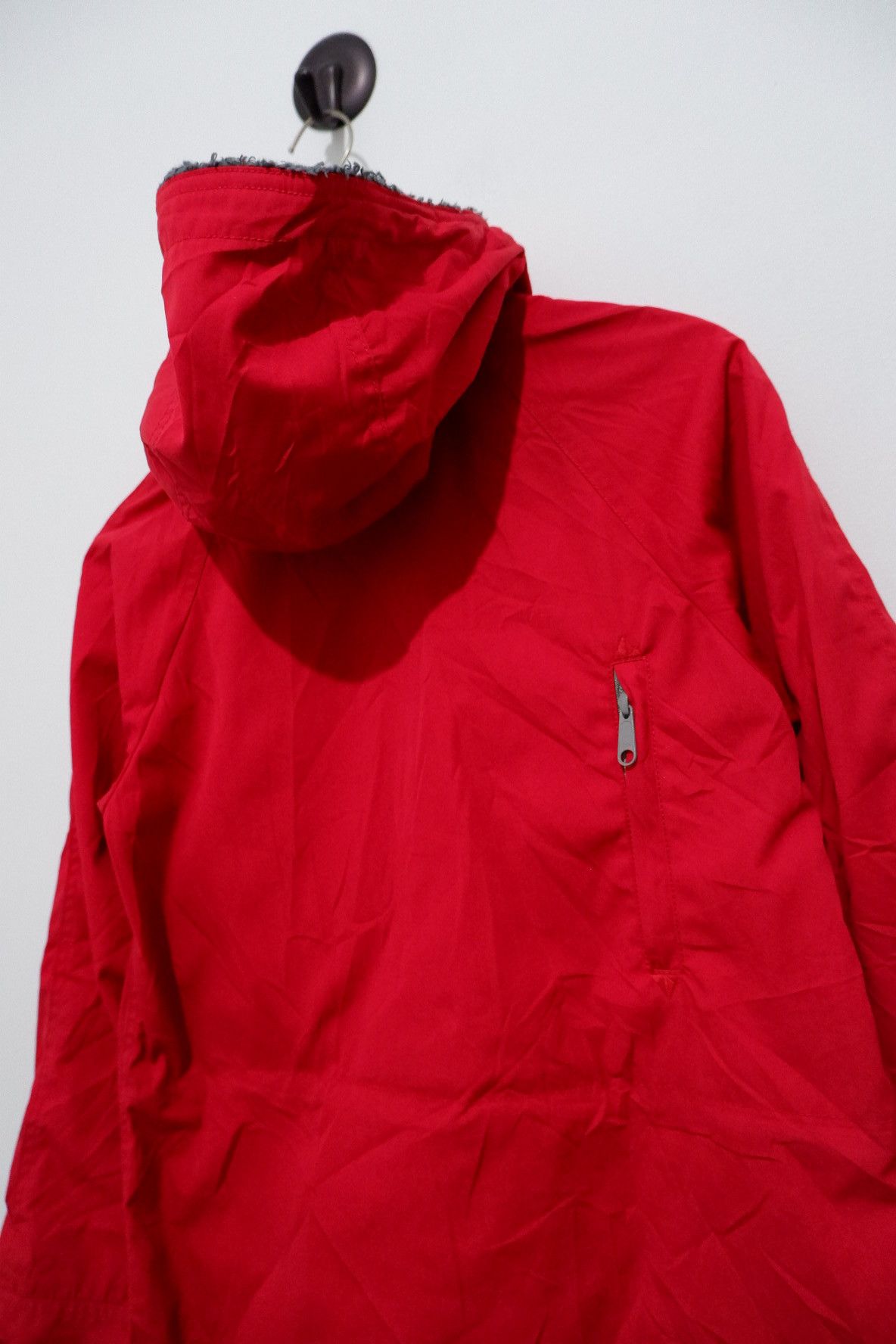 The North Face Purple Label Vintage The North Face Purple Label Parka Jacket Size US M / EU 48-50 / 2 - 7 Thumbnail