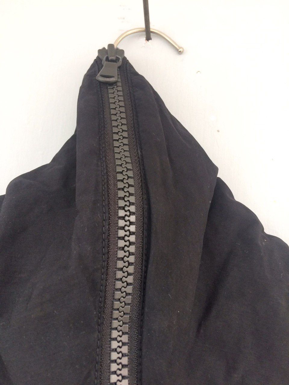 RIPVANWINKLE Ripvanwinkle cargo pocket full zip jacket Size US M / EU 48-50 / 2 - 2 Thumbnail