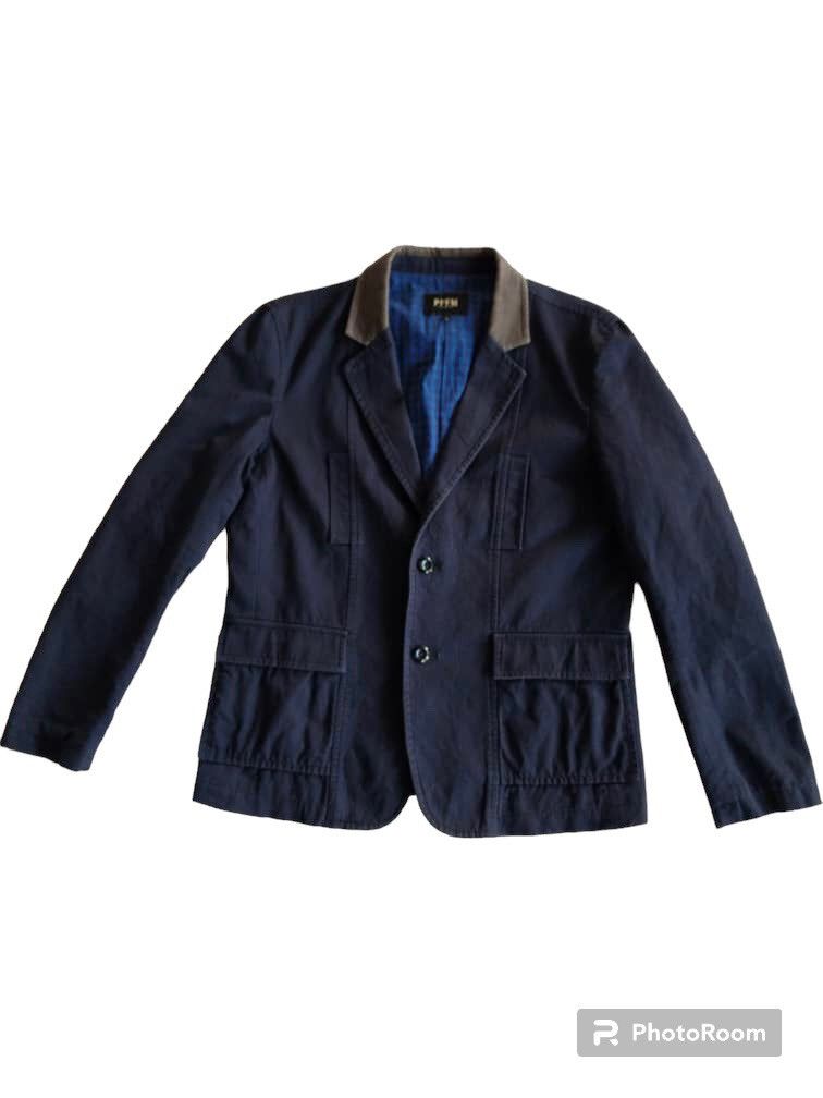 PPFM Casual Jacket / Blazer / Suits Jacket / Coat