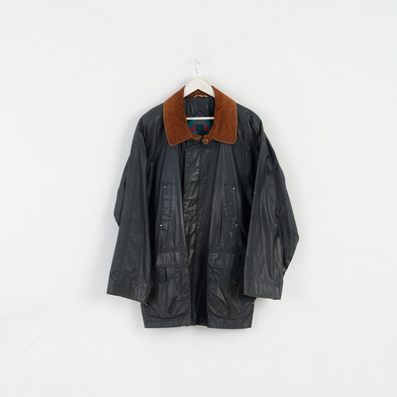 Angelo litrico jacket c&a best sale