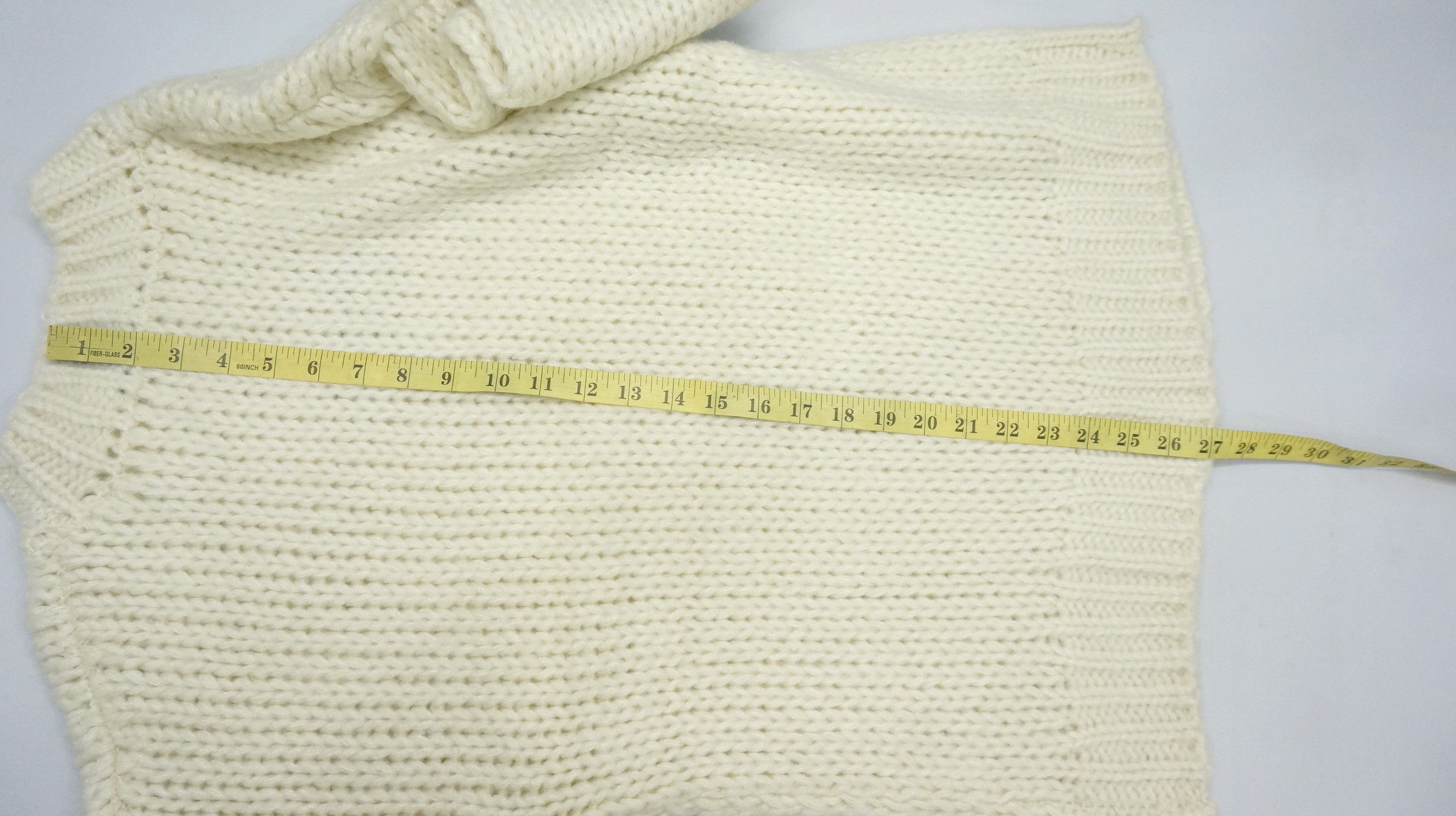 Kangol KANGOL x HEATHER Knitwear Women Unisex Sweater Size M / US 6-8 / IT 42-44 - 12 Thumbnail