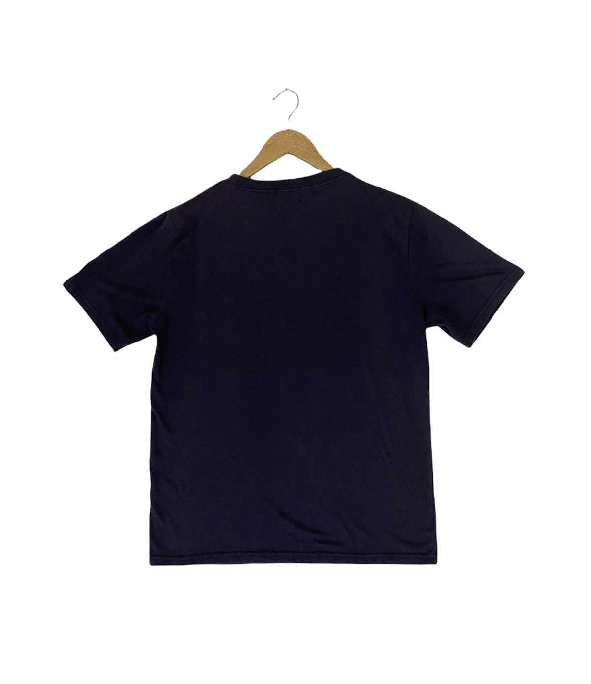 Other anti art tshirt Size US M / EU 48-50 / 2 - 2 Thumbnail
