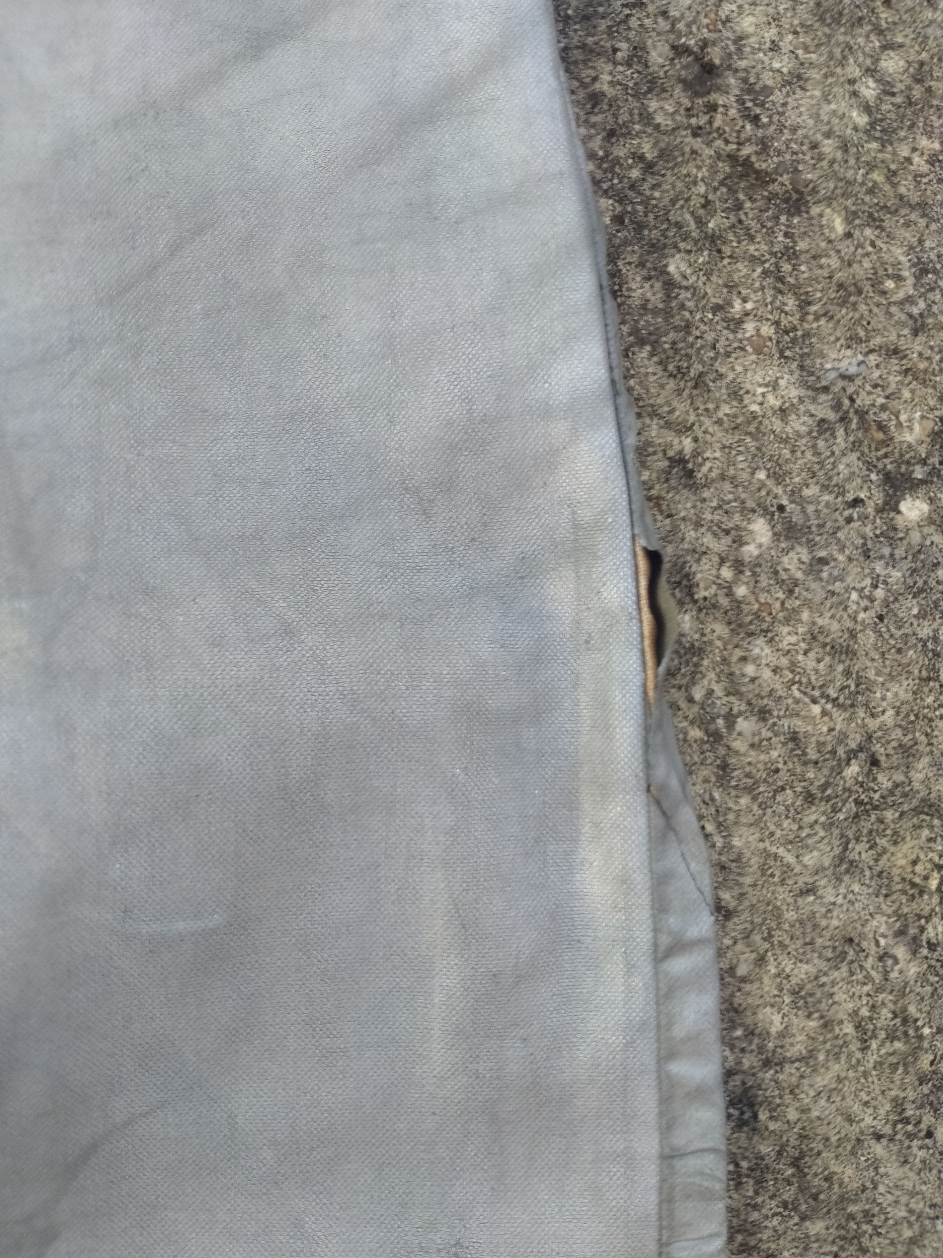 PPFM RARE DESIGN PPFM PANTS Size US 30 / EU 46 - 5 Thumbnail