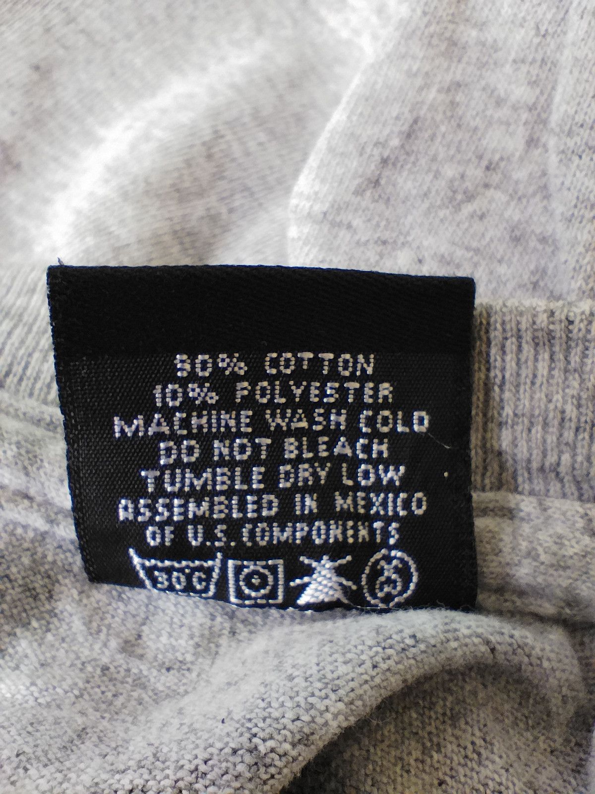 Stussy 🔥 Vintage Stussy t shirt 3D print Size US M / EU 48-50 / 2 - 6 Thumbnail