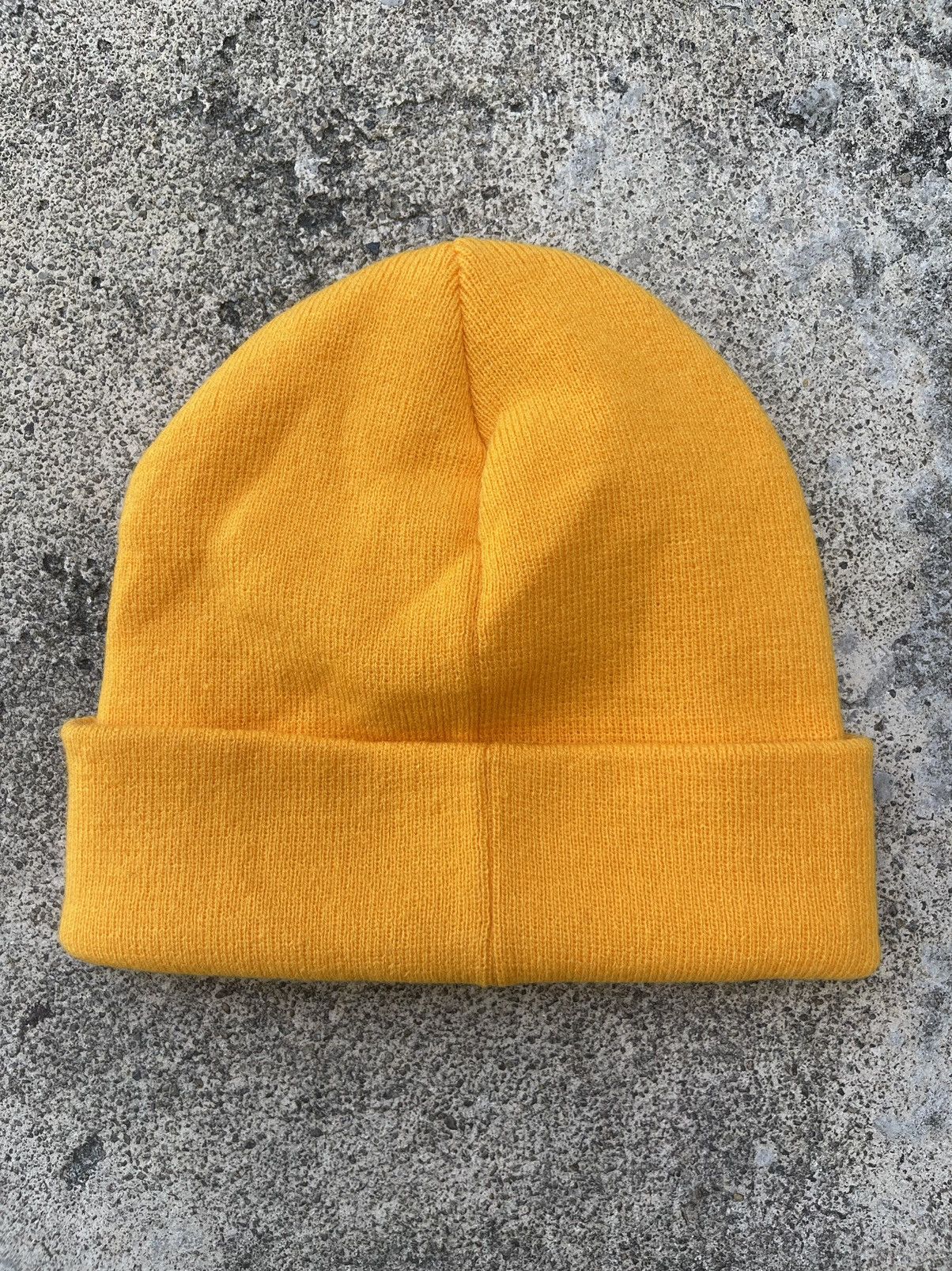 Quiet Balaclava
