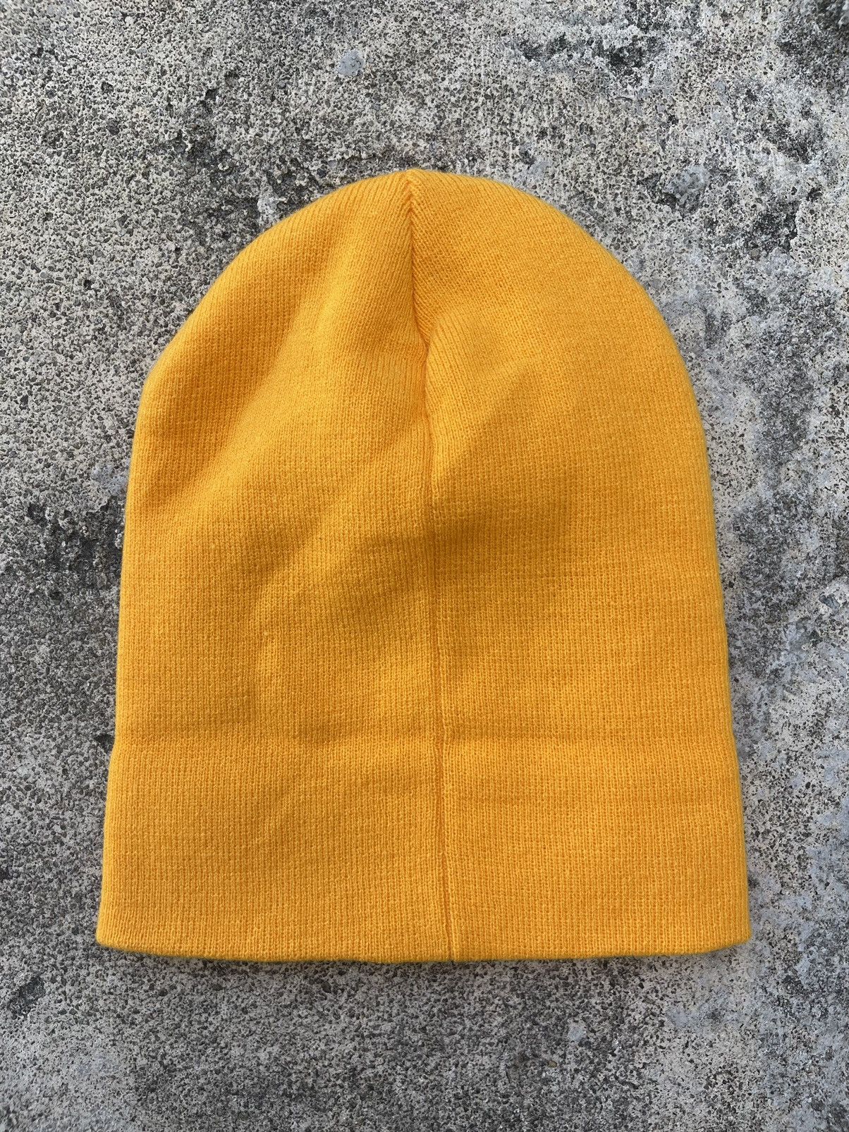 Quiet Balaclava