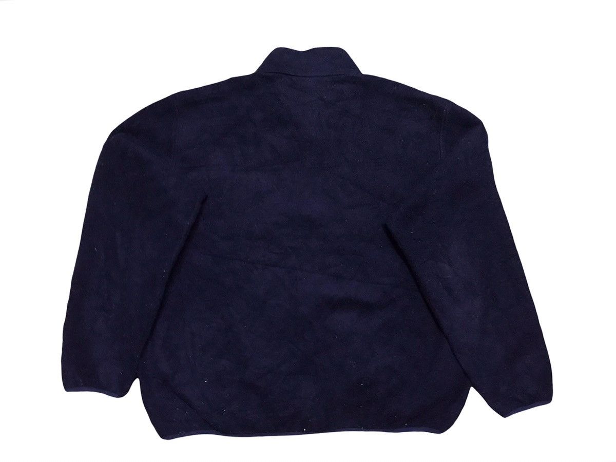 L.L. Bean ll bean fleece jacket Size US L / EU 52-54 / 3 - 8 Thumbnail