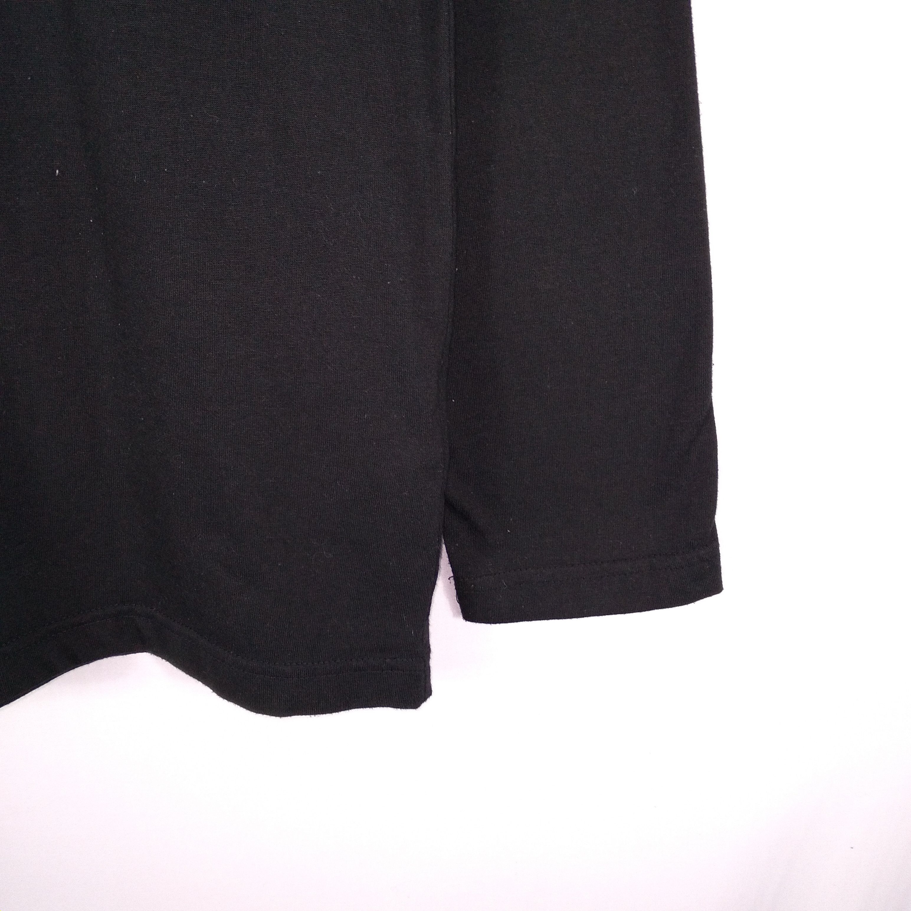 Anime × Vintage Vintage Astro Boy Big Character By Tetzuka Productions Size US L / EU 52-54 / 3 - 4 Thumbnail