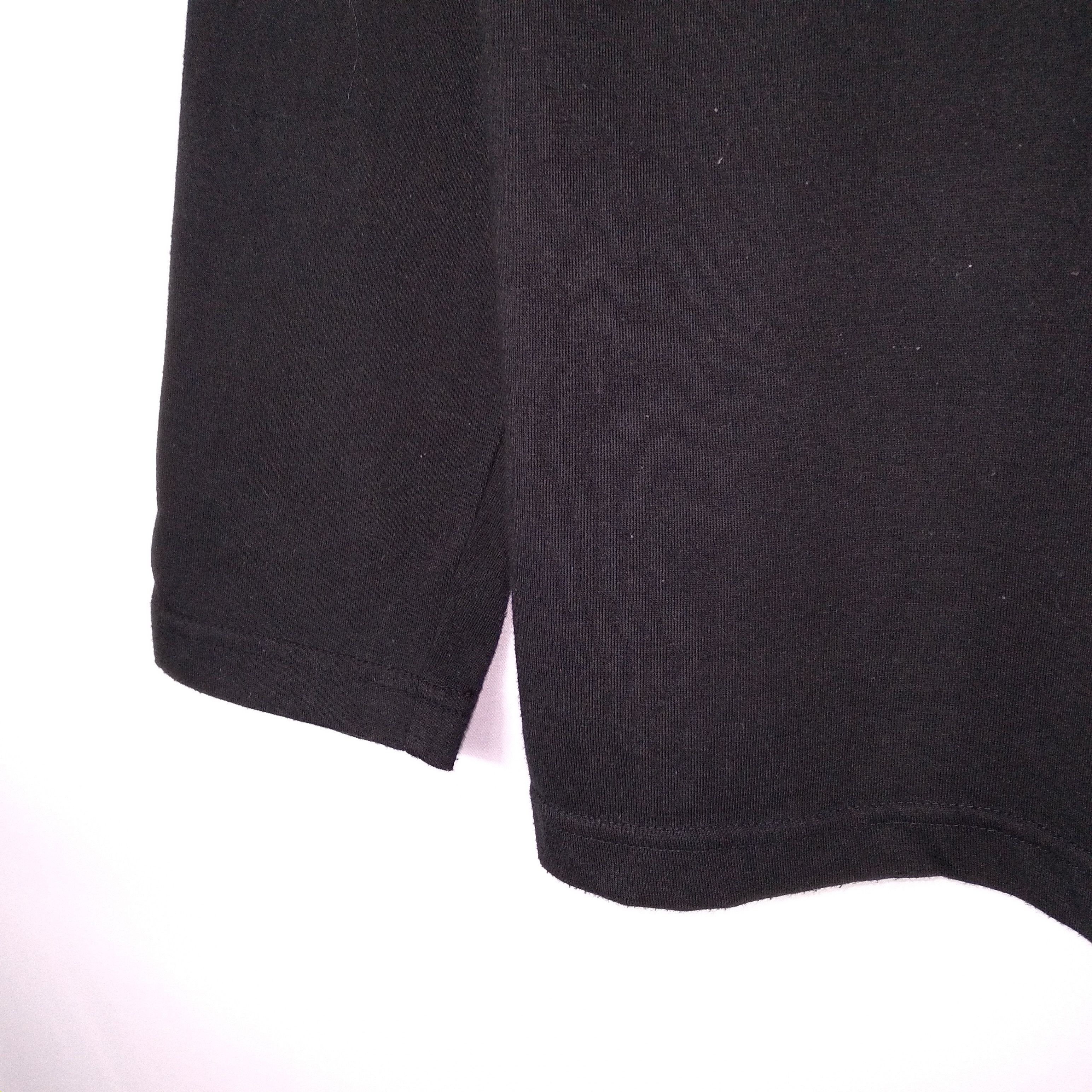 Anime × Vintage Vintage Astro Boy Big Character By Tetzuka Productions Size US L / EU 52-54 / 3 - 5 Thumbnail