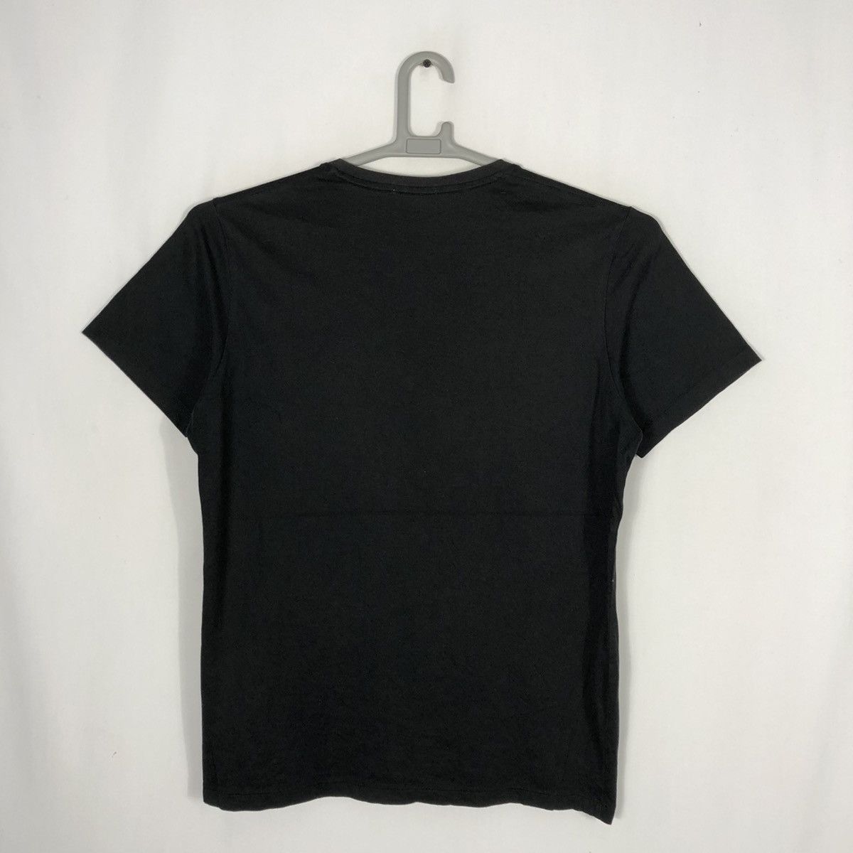 Anime × Vintage 🔥Rare🔥Evangelion Project Eva 1 Robot Promo Anime Tee Size US M / EU 48-50 / 2 - 5 Thumbnail