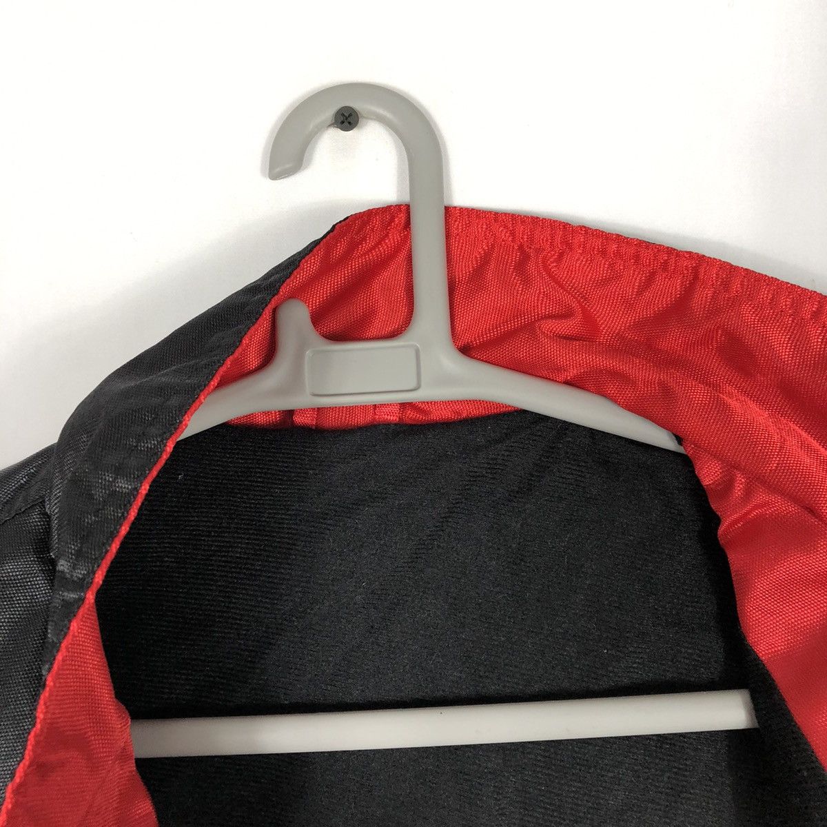 Japanese Brand × Sports Specialties Vintage Bridgestone 50 Anniversary Big Print Light Jacket Size US L / EU 52-54 / 3 - 14 Thumbnail