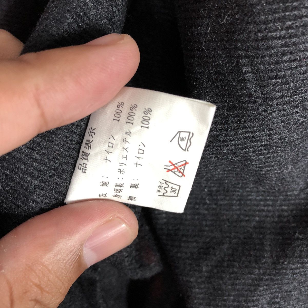 Japanese Brand × Sports Specialties Vintage Bridgestone 50 Anniversary Big Print Light Jacket Size US L / EU 52-54 / 3 - 13 Thumbnail