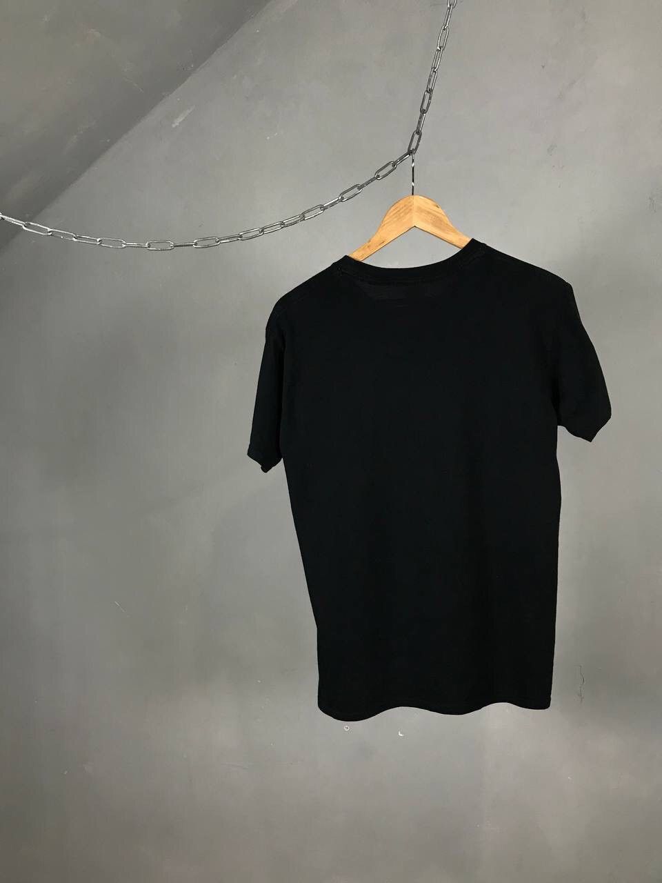 Band Tees Linkin Park 2013 Vintage Rock Band Tee Size US M / EU 48-50 / 2 - 7 Thumbnail