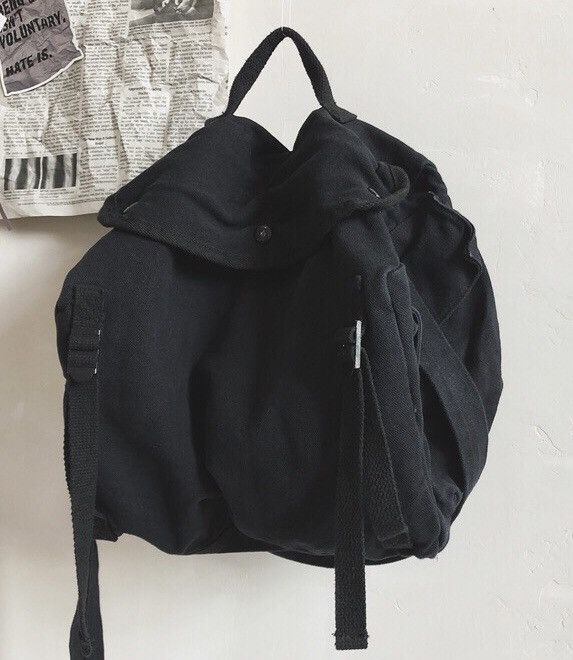 Japanese Brand × Vintage Utility grunge military messenger shoulder bag Size ONE SIZE - 5 Thumbnail