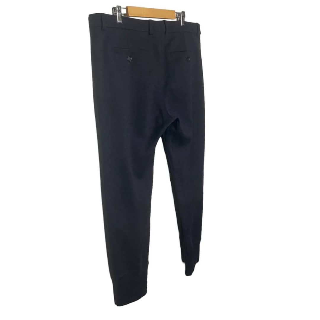 Designer × Dolce & Gabbana Dolce & Gabbana Sweatpants Size US 36 / EU 52 - 4 Thumbnail