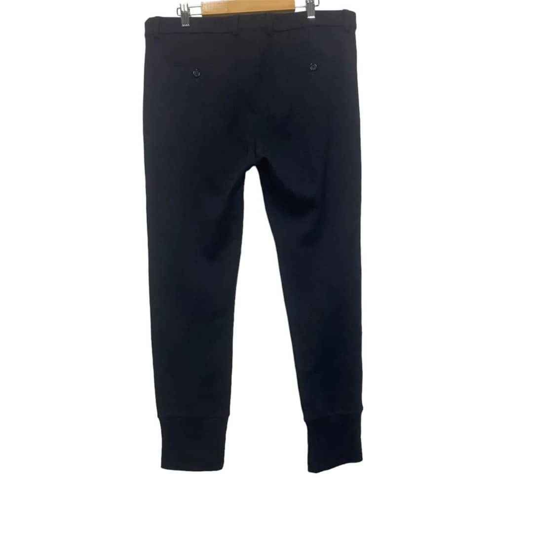 Designer × Dolce & Gabbana Dolce & Gabbana Sweatpants Size US 36 / EU 52 - 2 Thumbnail