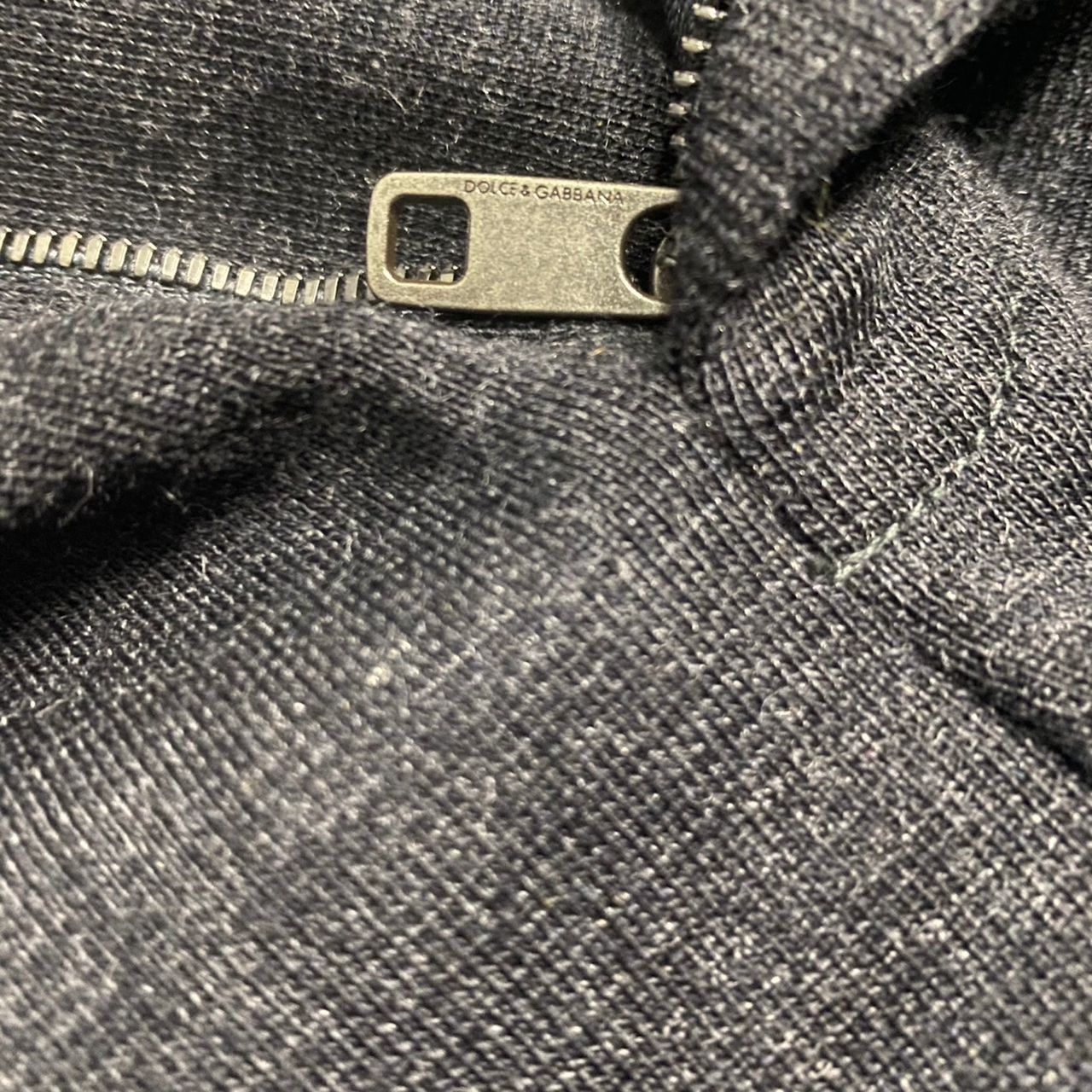 Designer × Dolce & Gabbana Dolce & Gabbana Sweatpants Size US 36 / EU 52 - 9 Thumbnail