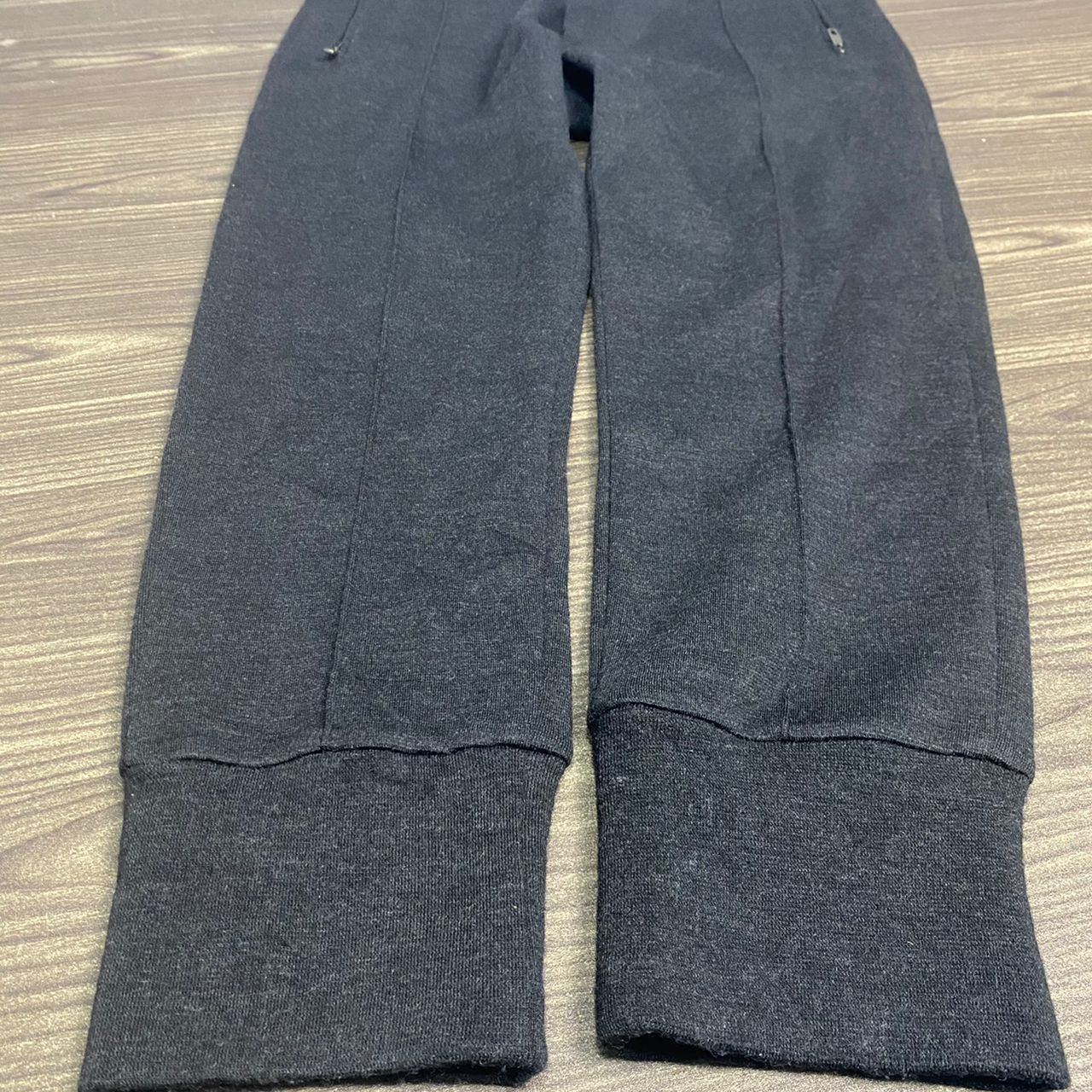 Designer × Dolce & Gabbana Dolce & Gabbana Sweatpants Size US 36 / EU 52 - 6 Thumbnail