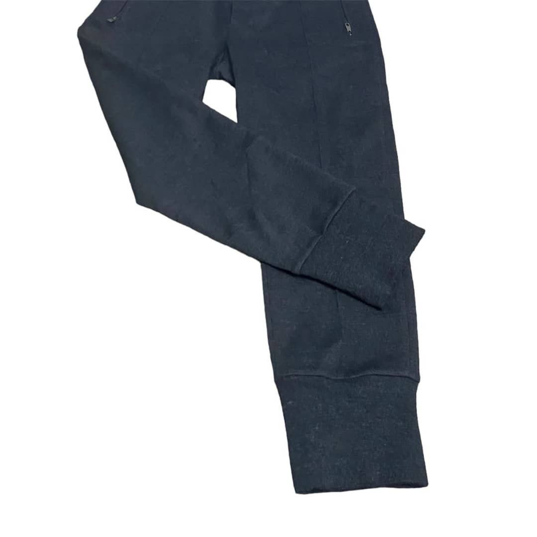 Designer × Dolce & Gabbana Dolce & Gabbana Sweatpants Size US 36 / EU 52 - 5 Thumbnail
