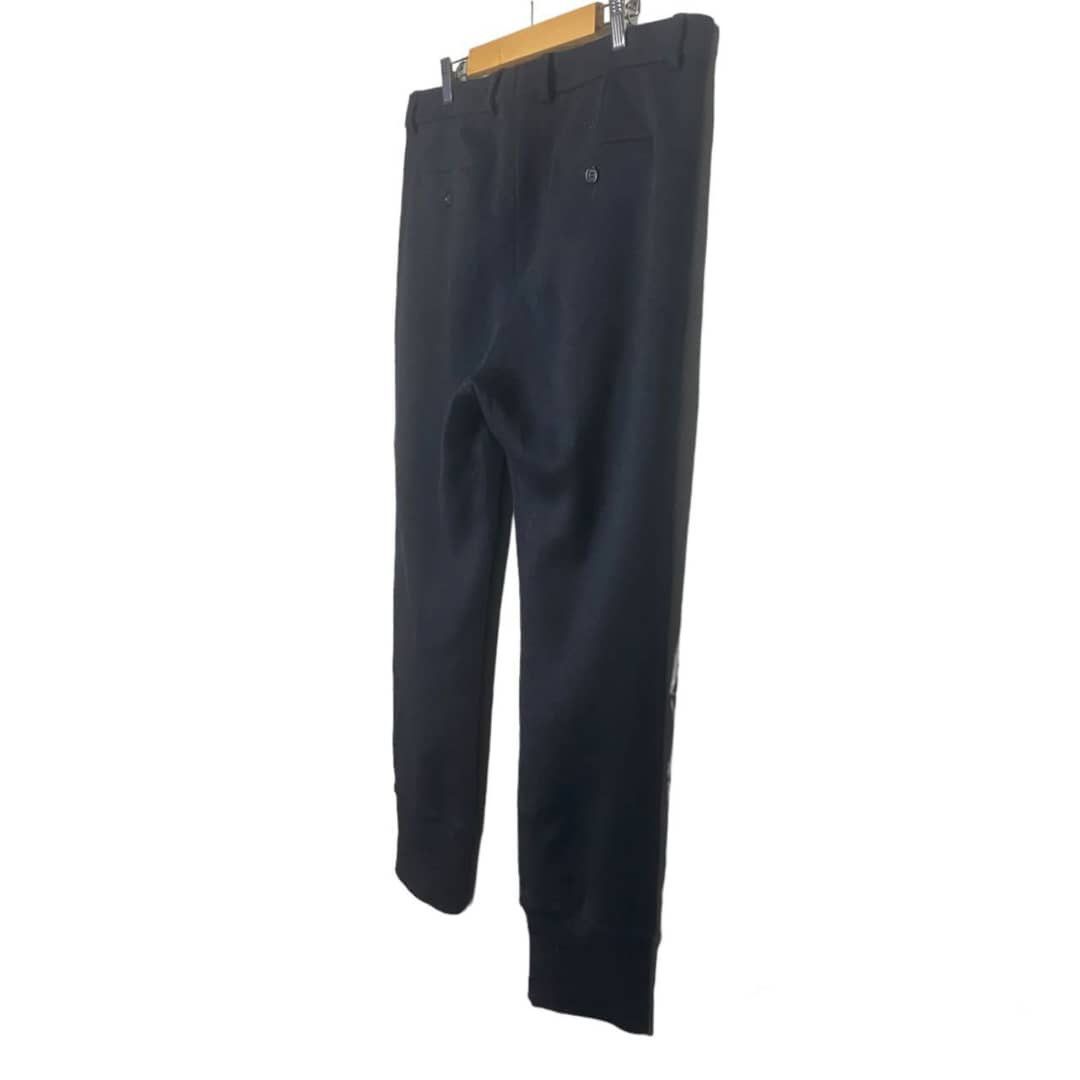 Designer × Dolce & Gabbana Dolce & Gabbana Sweatpants Size US 36 / EU 52 - 3 Thumbnail