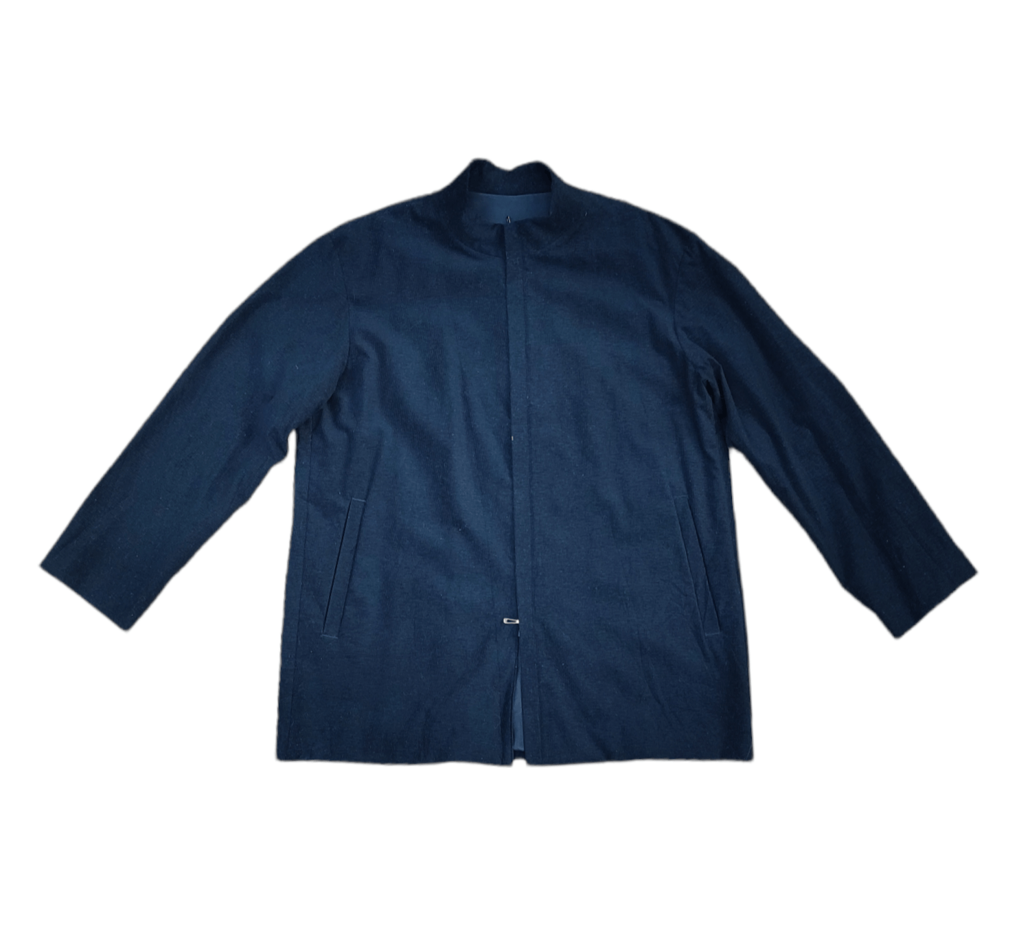 Japanese Brand × Tete Homme 🔥OFFER🔥TETE Homme Japanese Light Jacket Size US XL / EU 56 / 4 - 3 Thumbnail