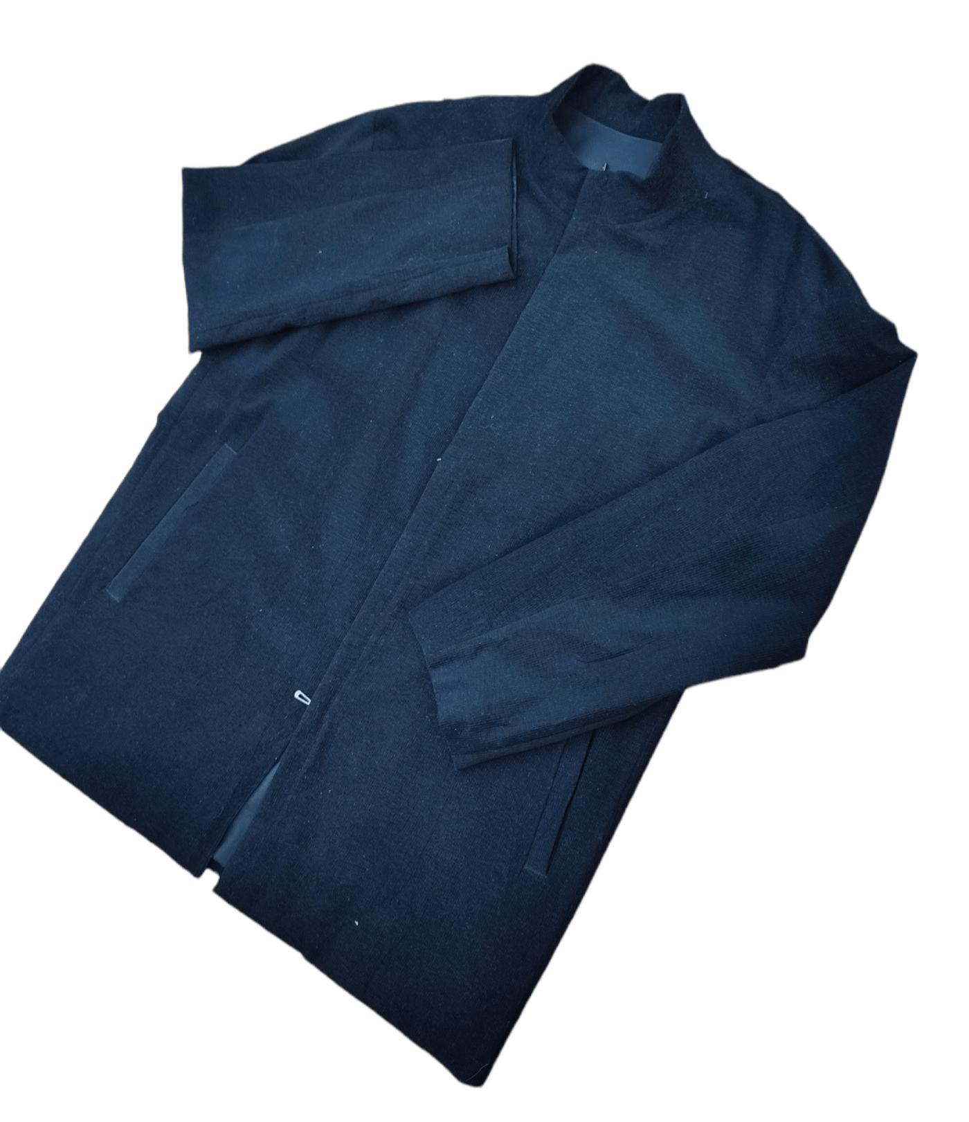 Japanese Brand × Tete Homme 🔥OFFER🔥TETE Homme Japanese Light Jacket Size US XL / EU 56 / 4 - 2 Thumbnail