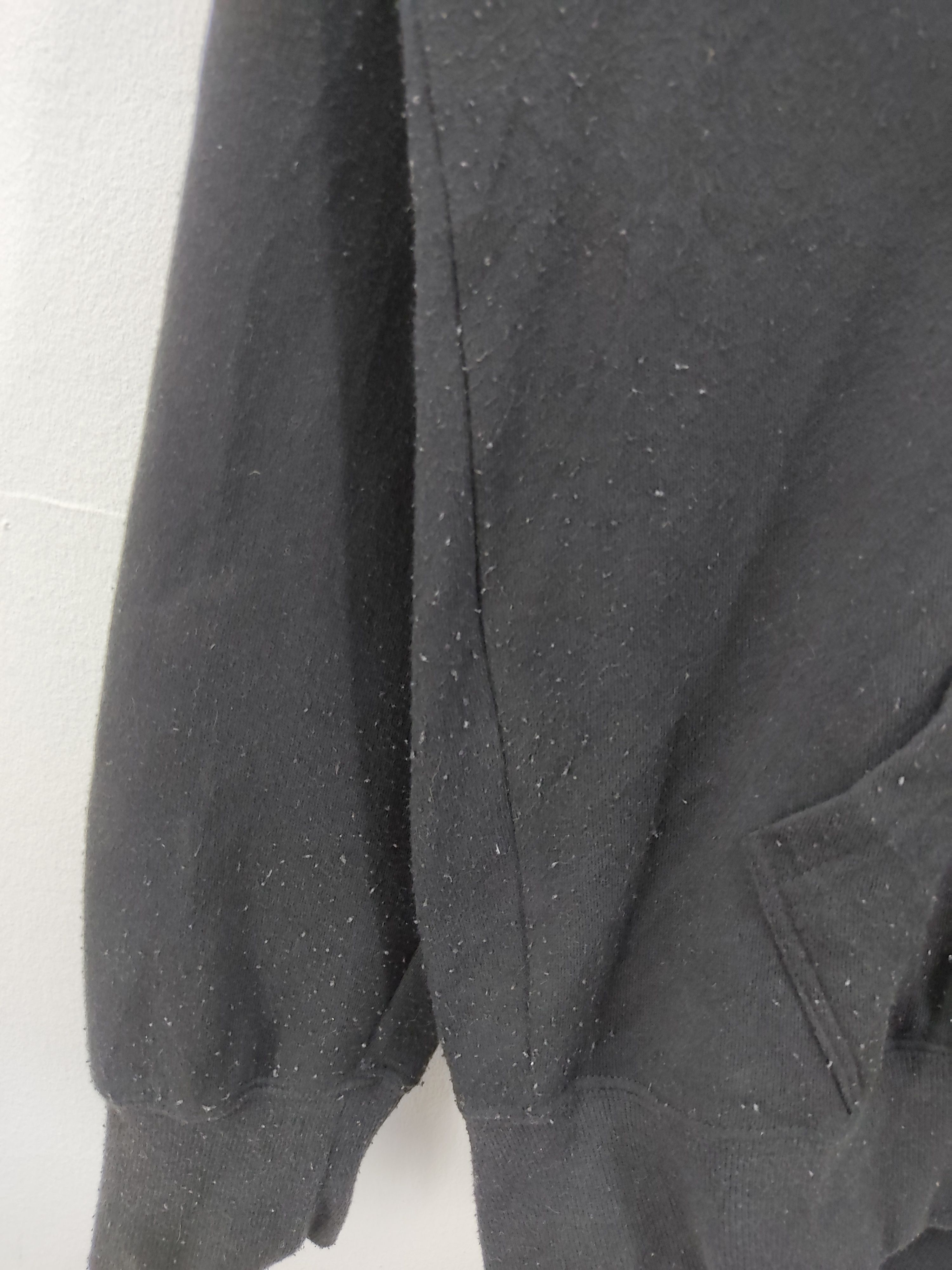 Peanuts Peanuts Snoopy Skateboarding Everyday Hoodie Size US L / EU 52-54 / 3 - 4 Thumbnail