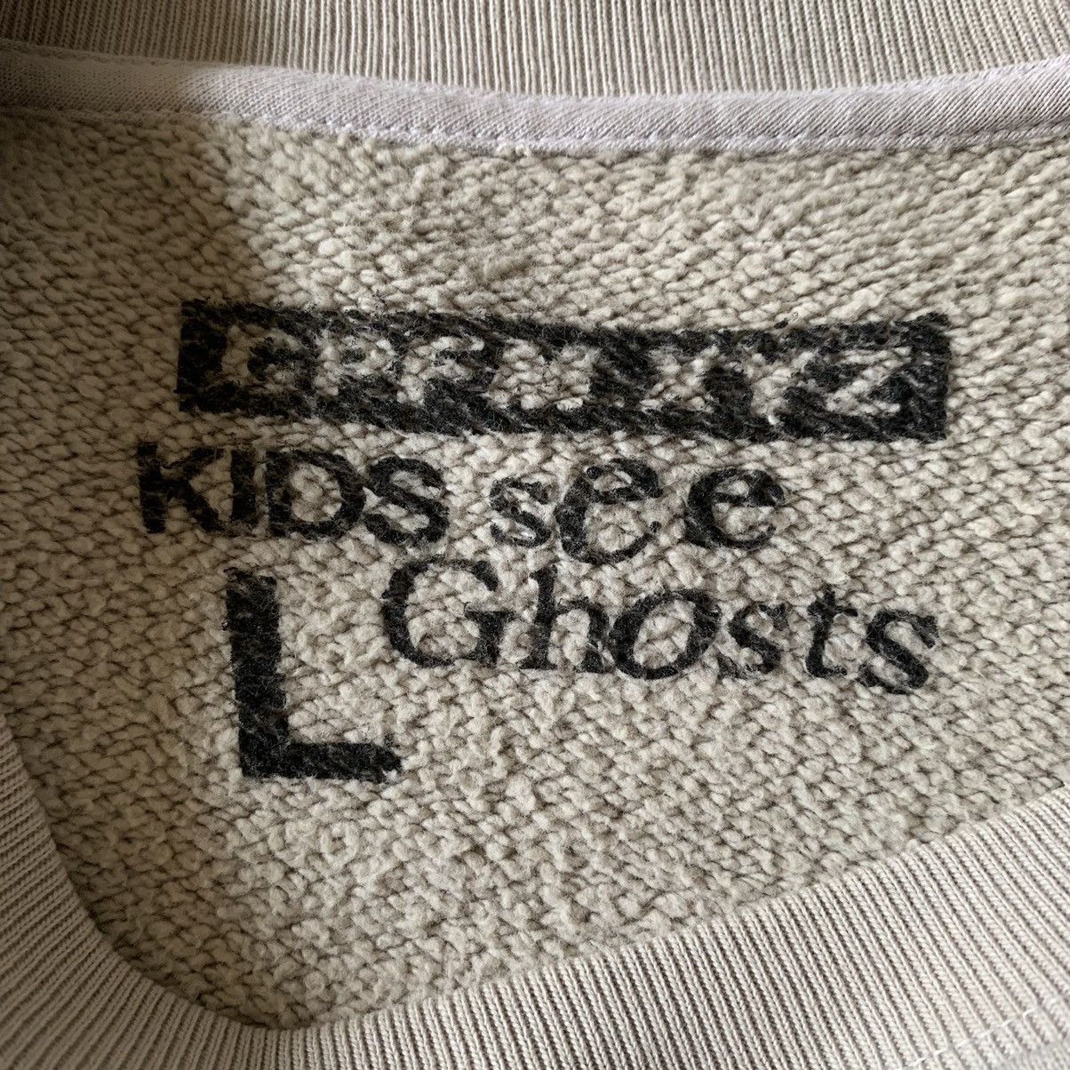 Cactus Plant Flea Market cpfm kids see ghosts Size US L / EU 52-54 / 3 - 4 Thumbnail