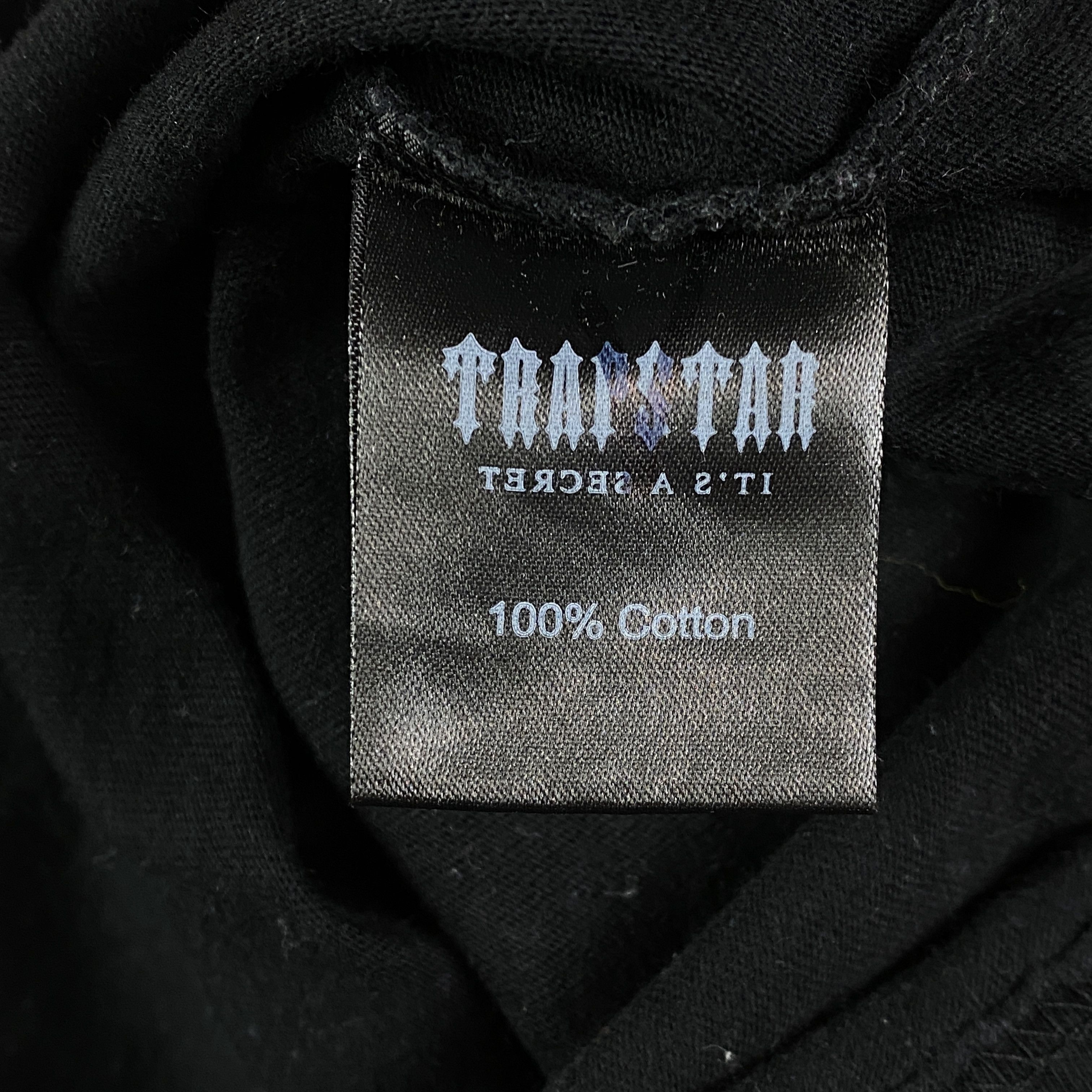 Other Mens T-Shirt Trapstar Size S Size US S / EU 44-46 / 1 - 5 Thumbnail