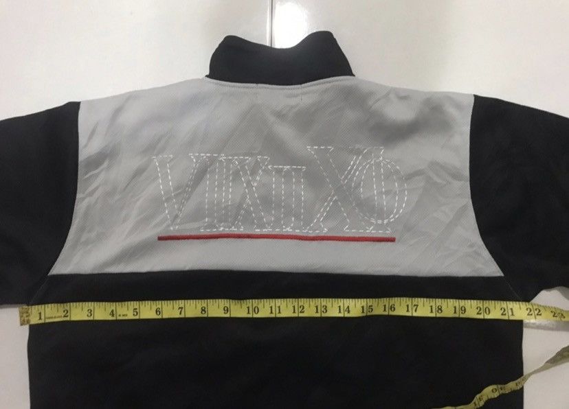 Kansai Yamamoto 90’s Up To You Kansai Yamamoto Short Sleeve Jacket Size US M / EU 48-50 / 2 - 10 Thumbnail