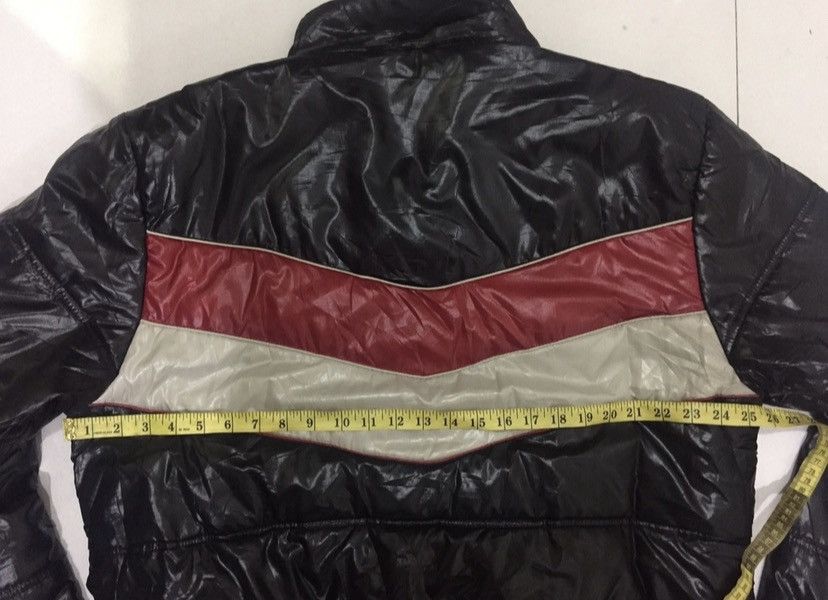 Hang Ten VTG HangTen Puffer Jacket Size US XXL / EU 58 / 5 - 8 Thumbnail