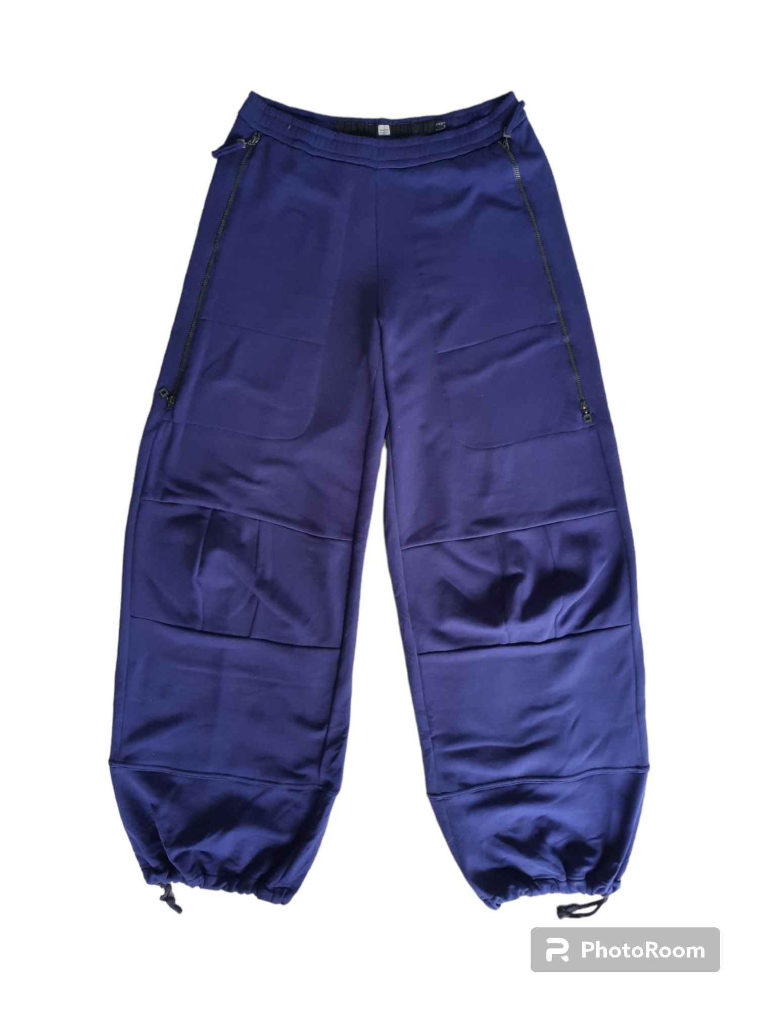 Men's Marithe Francois Girbaud Sweatpants & Joggers | Grailed